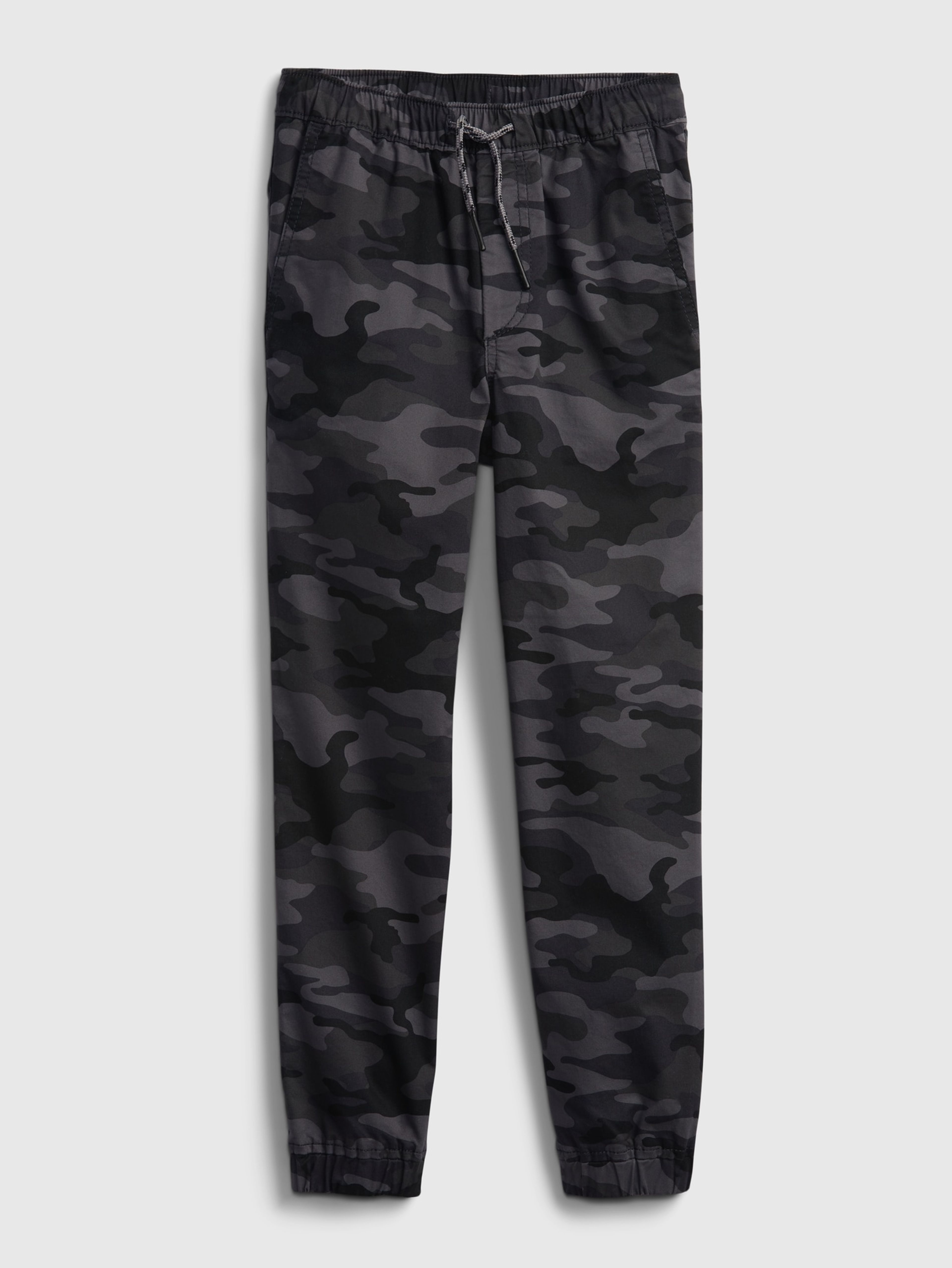 Jungen-Jogger-Hose