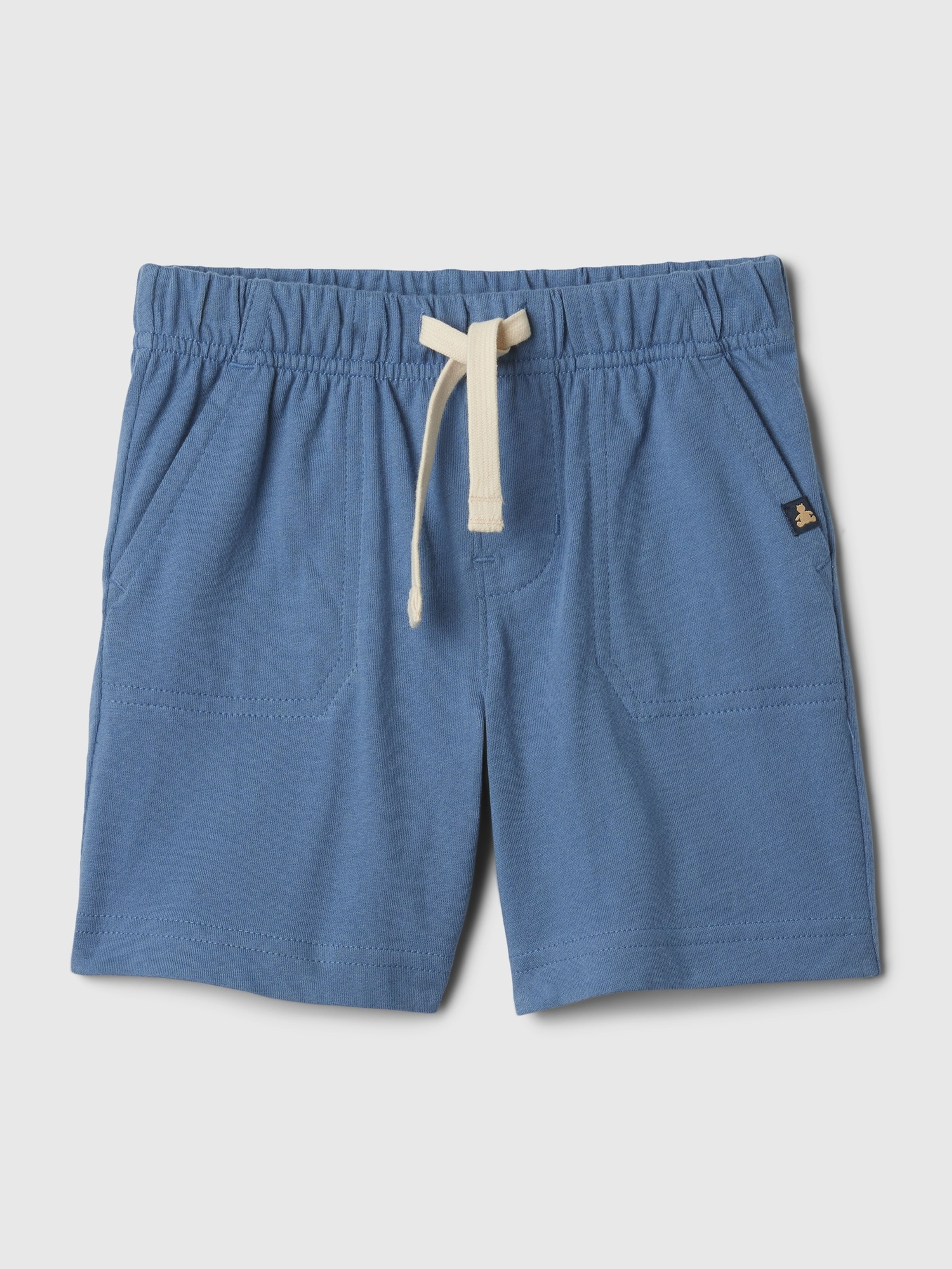 Baby spodenki Mix & Match