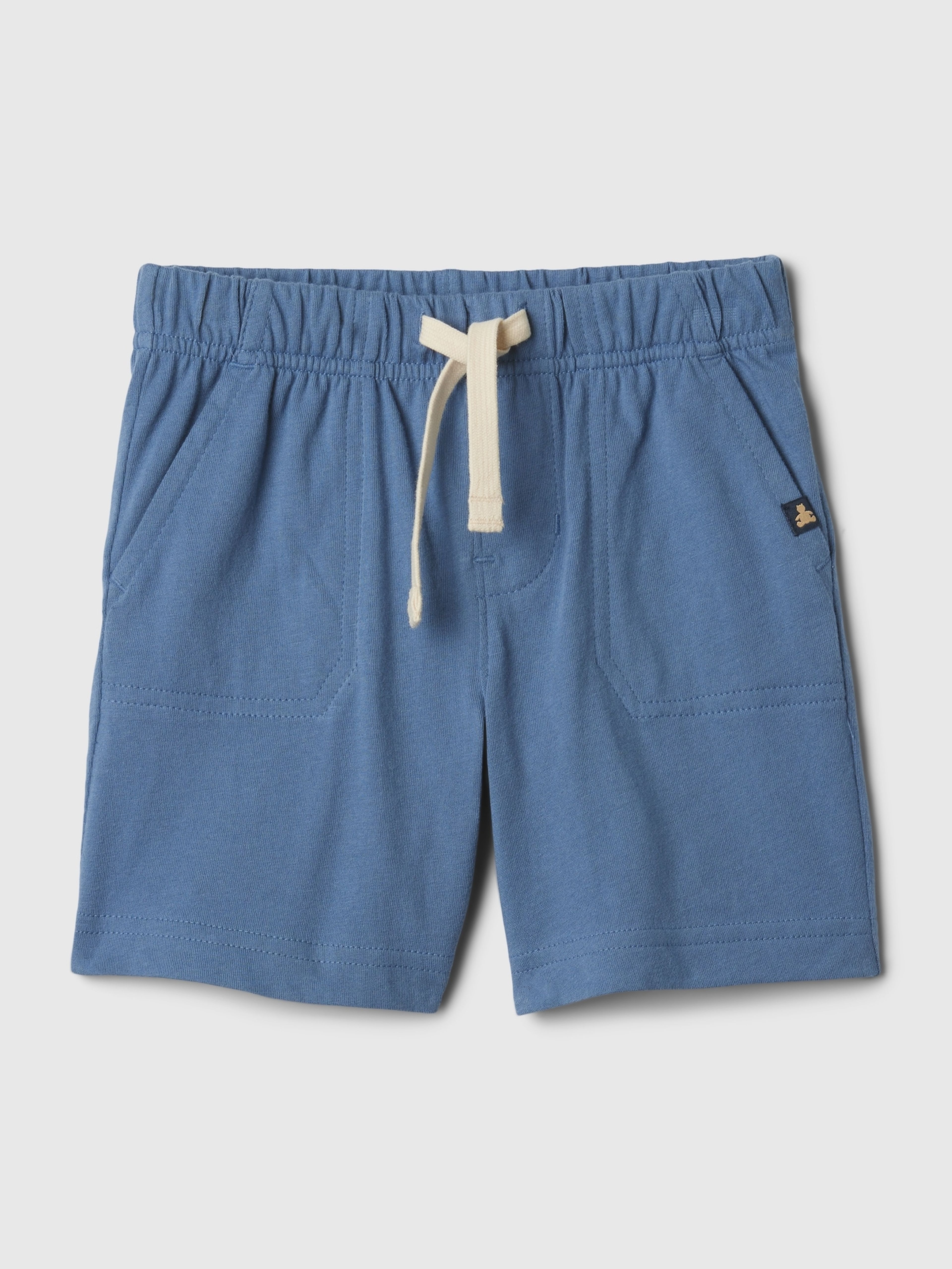 Shorts für Kinder