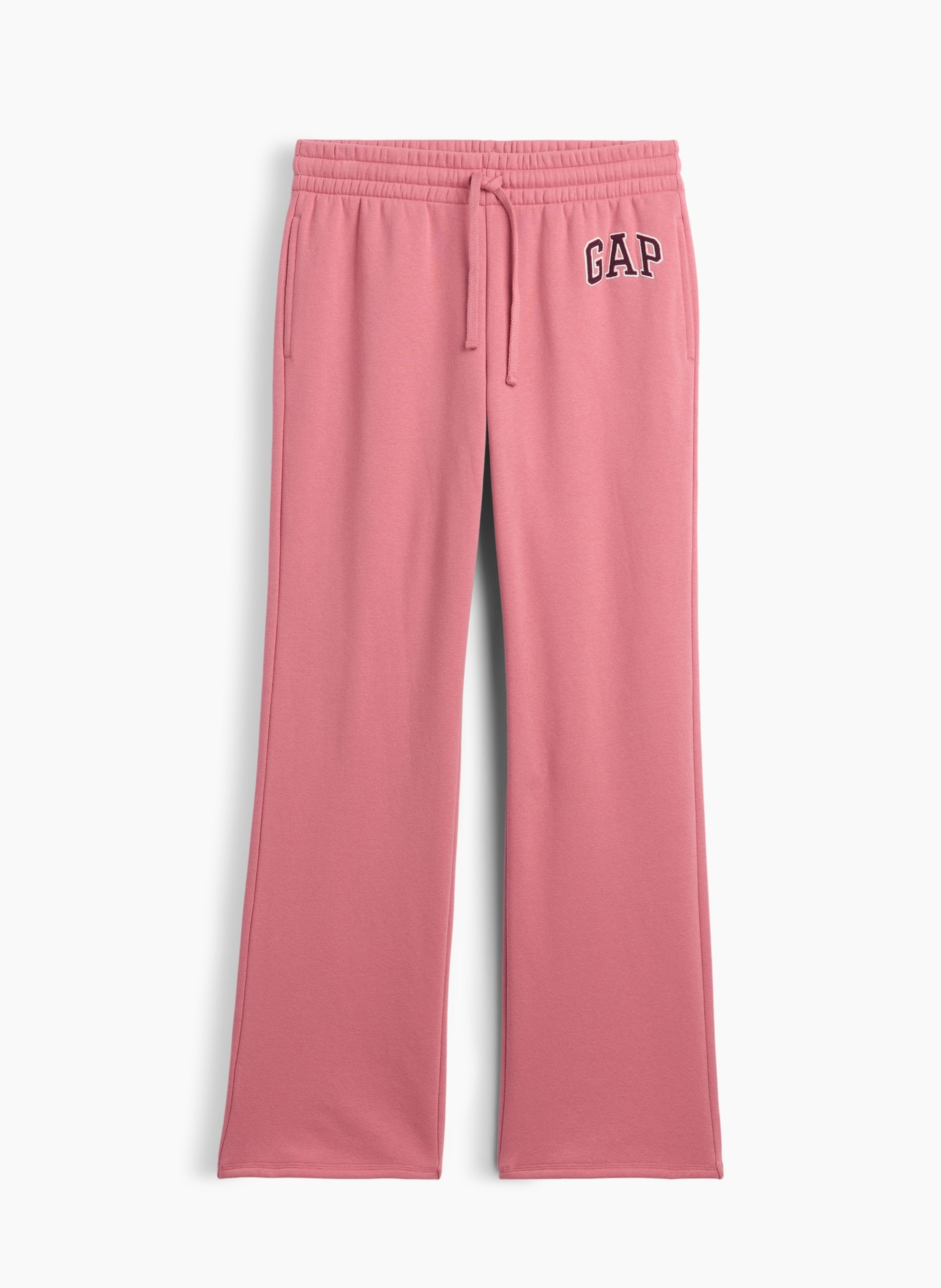 Jogginghose mit Logo - 005