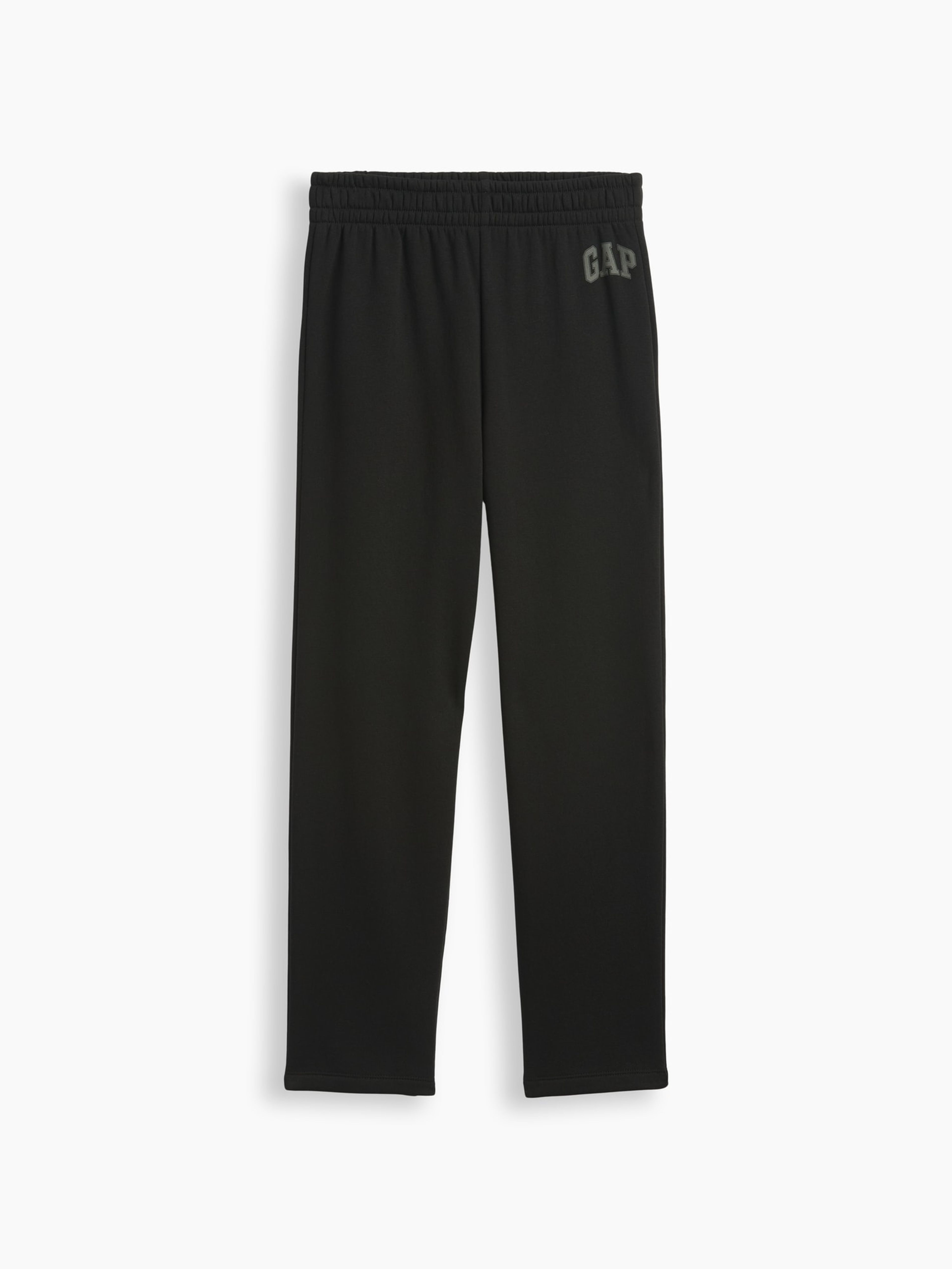 Kinder Jogginghose mit Logo - 001