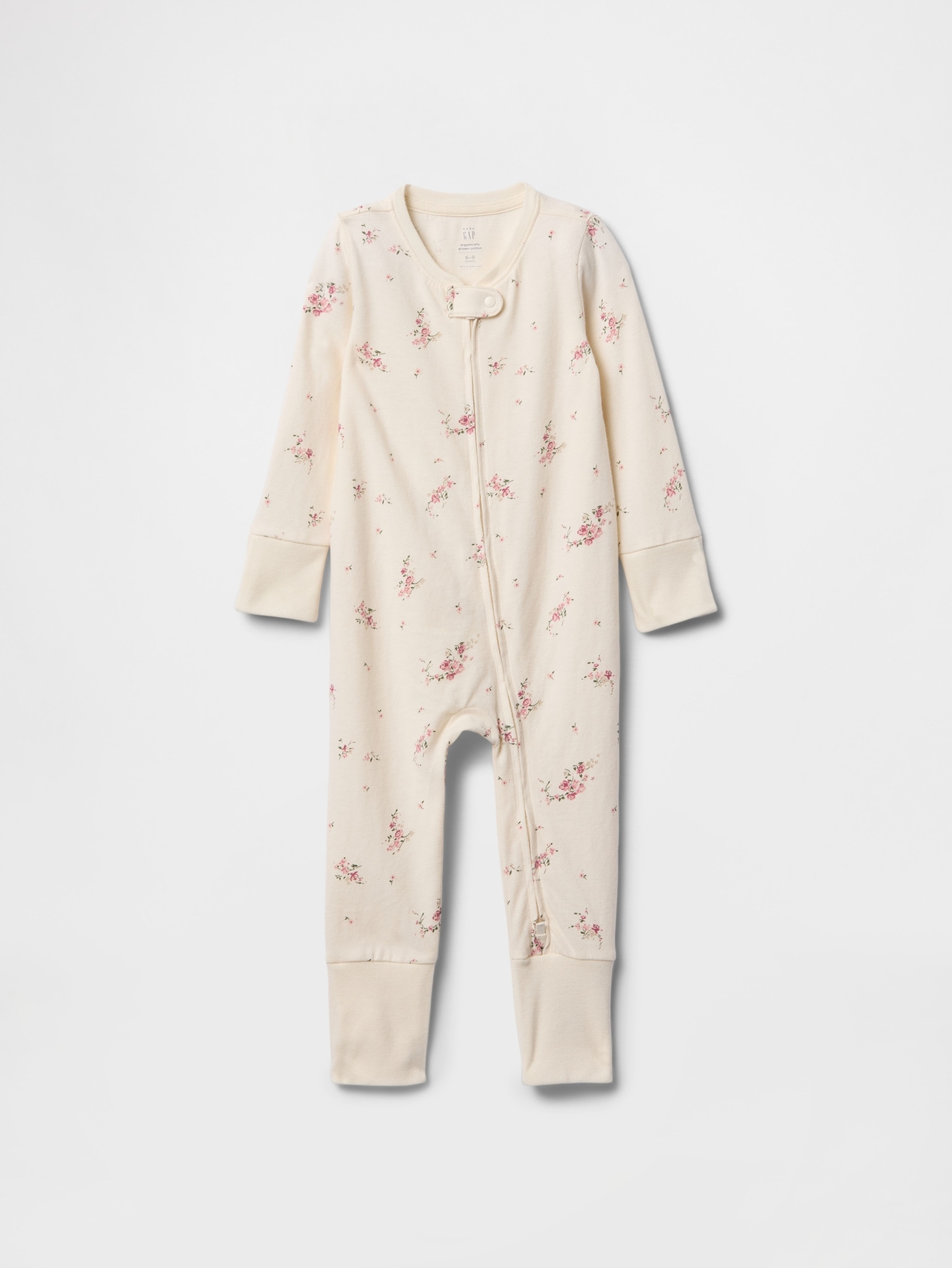 Baby overal Unisex