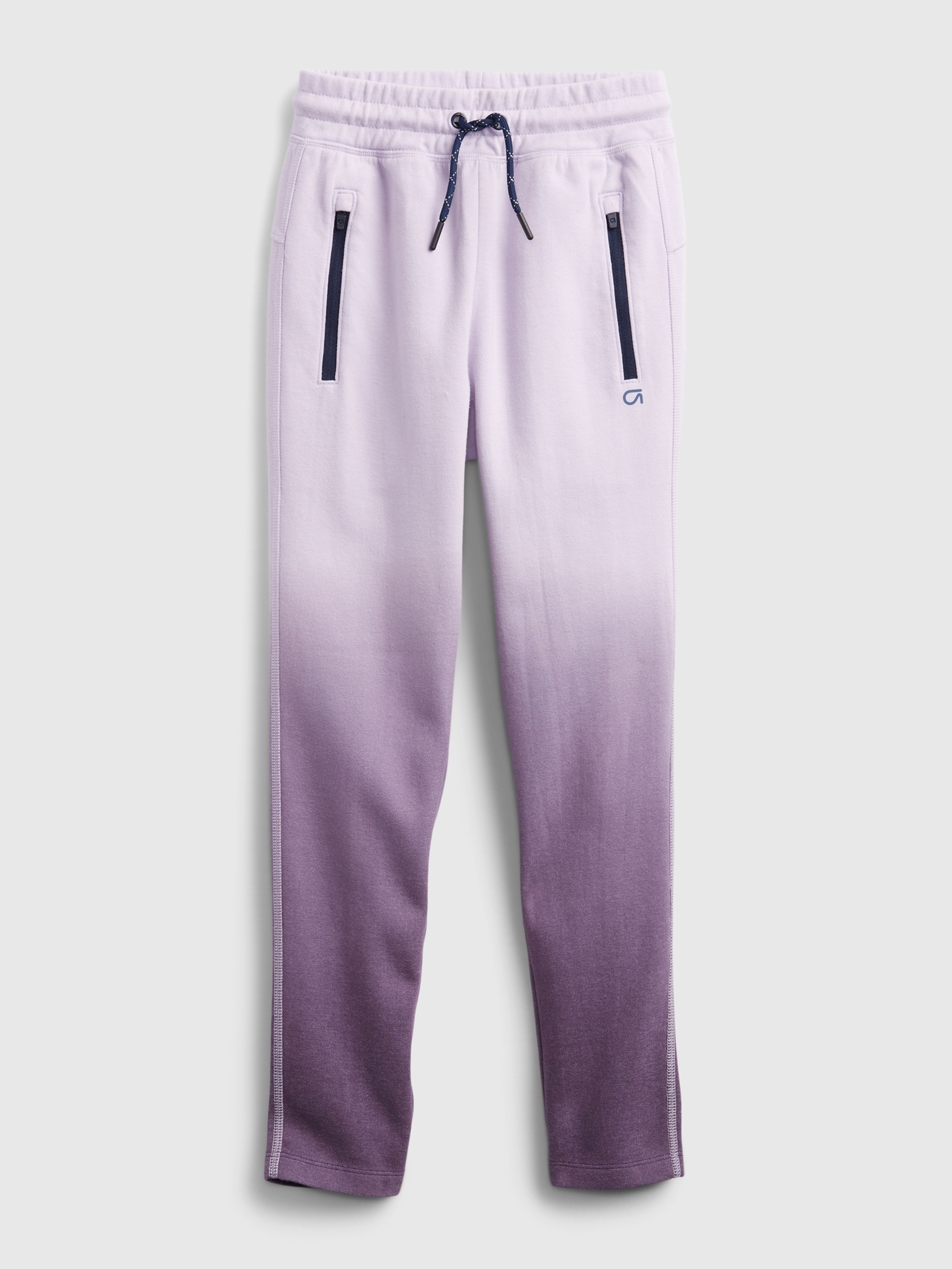 GapFit Tech Kinder Sweatpants