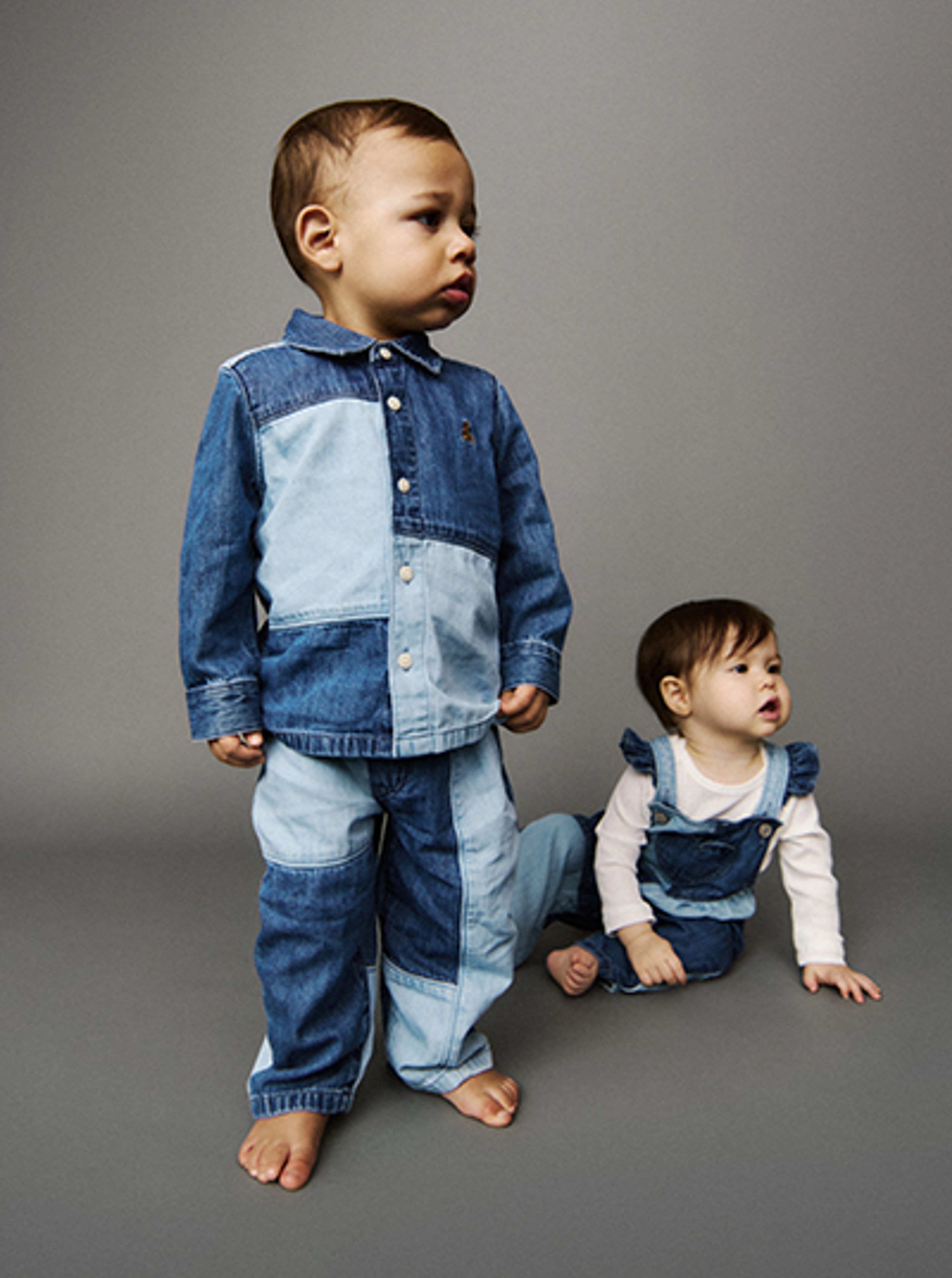 Pour chaque génération