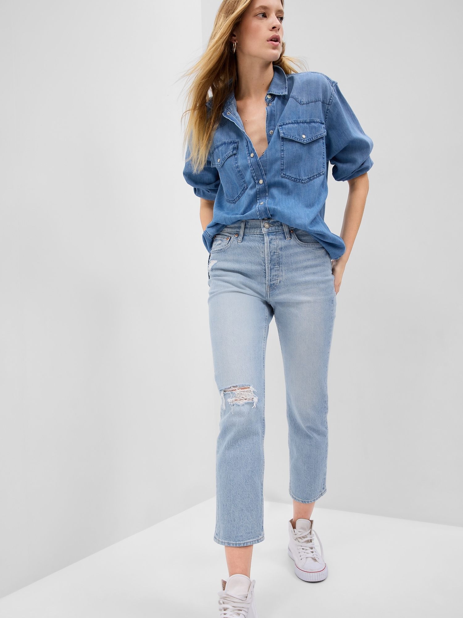 jeans-straight-high-rise-cheeky