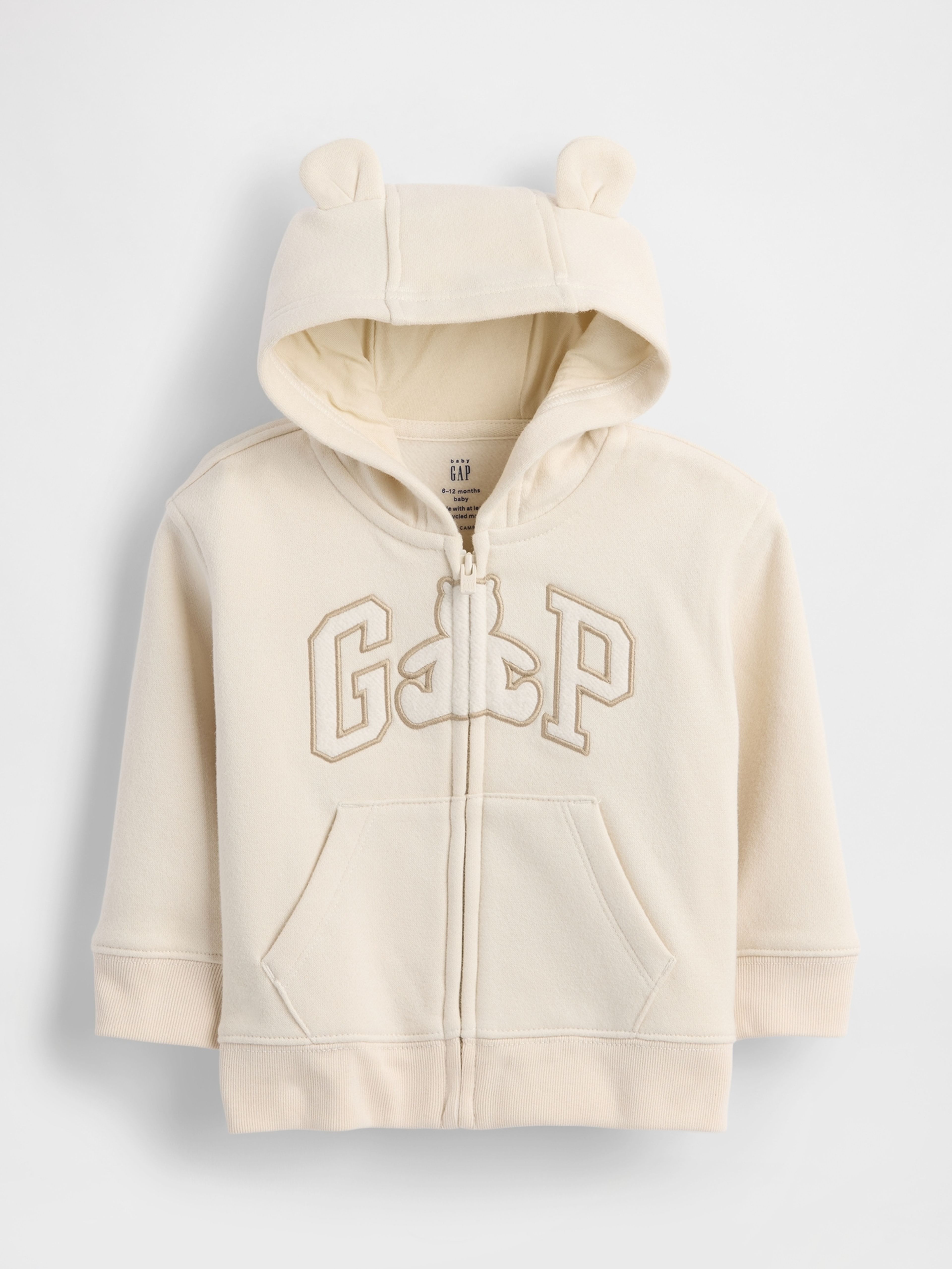 Baby-VintageSoft-Sweatshirt