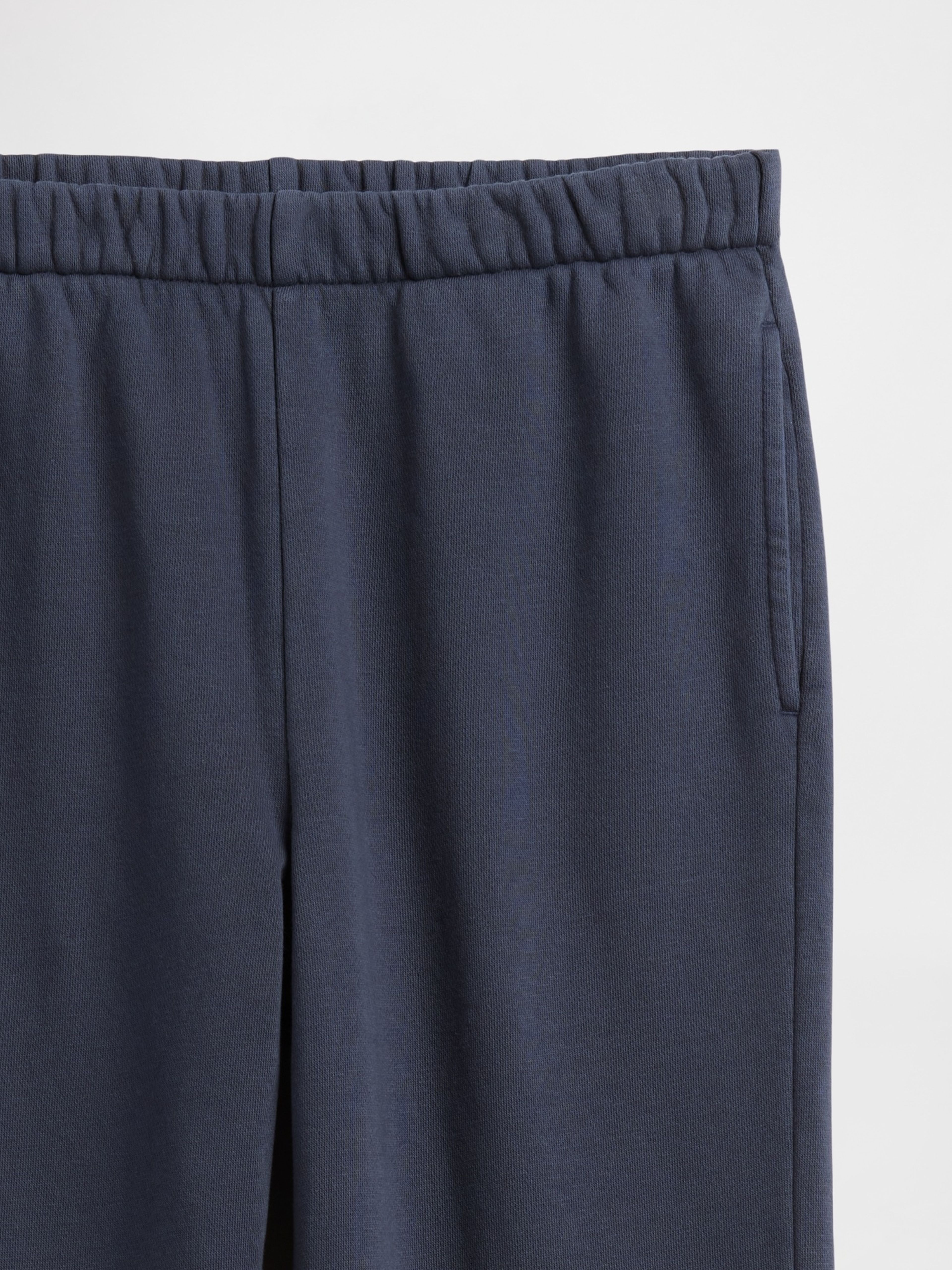 Pantalón de chándal infantil - 003