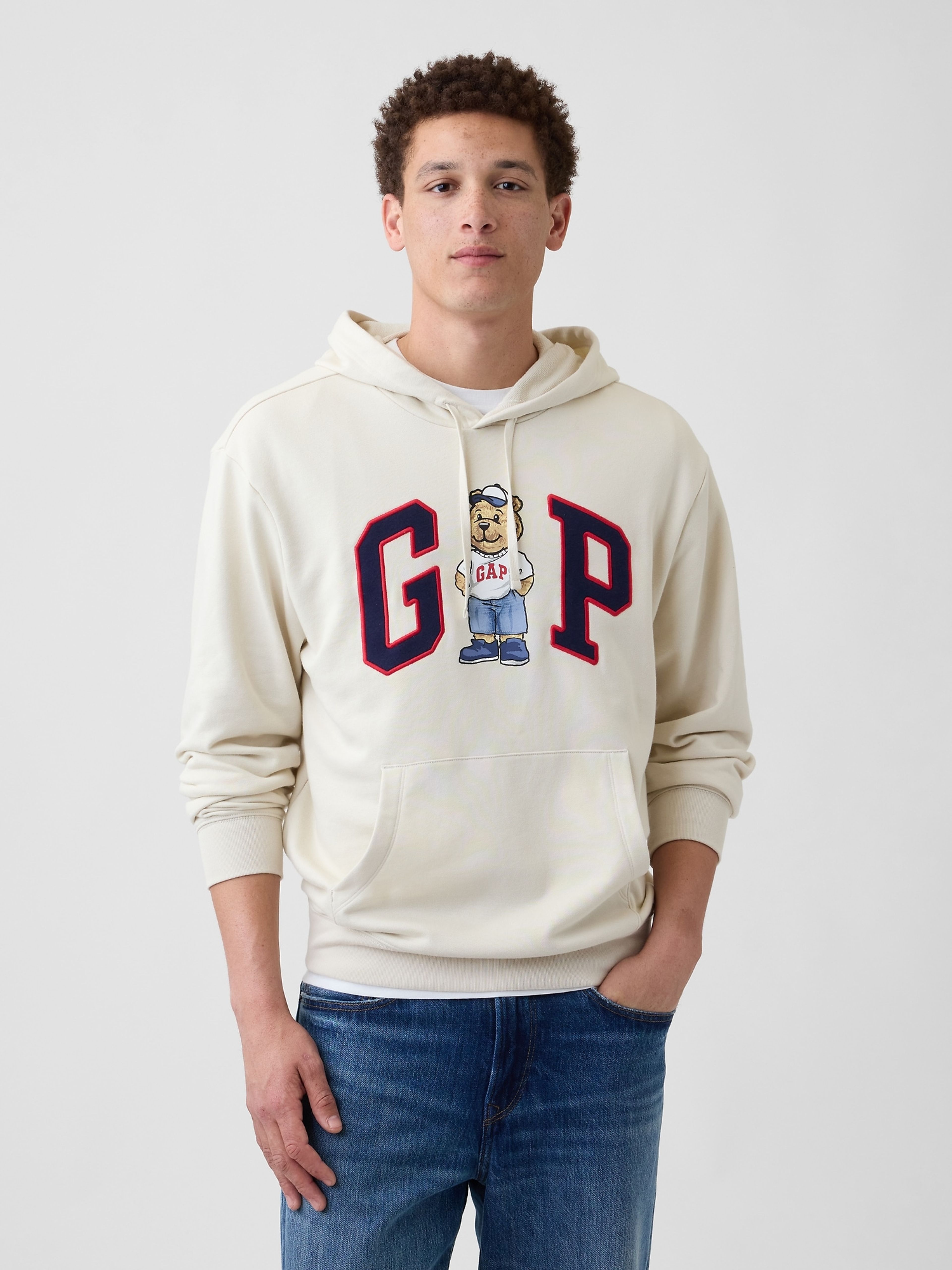 carousel image