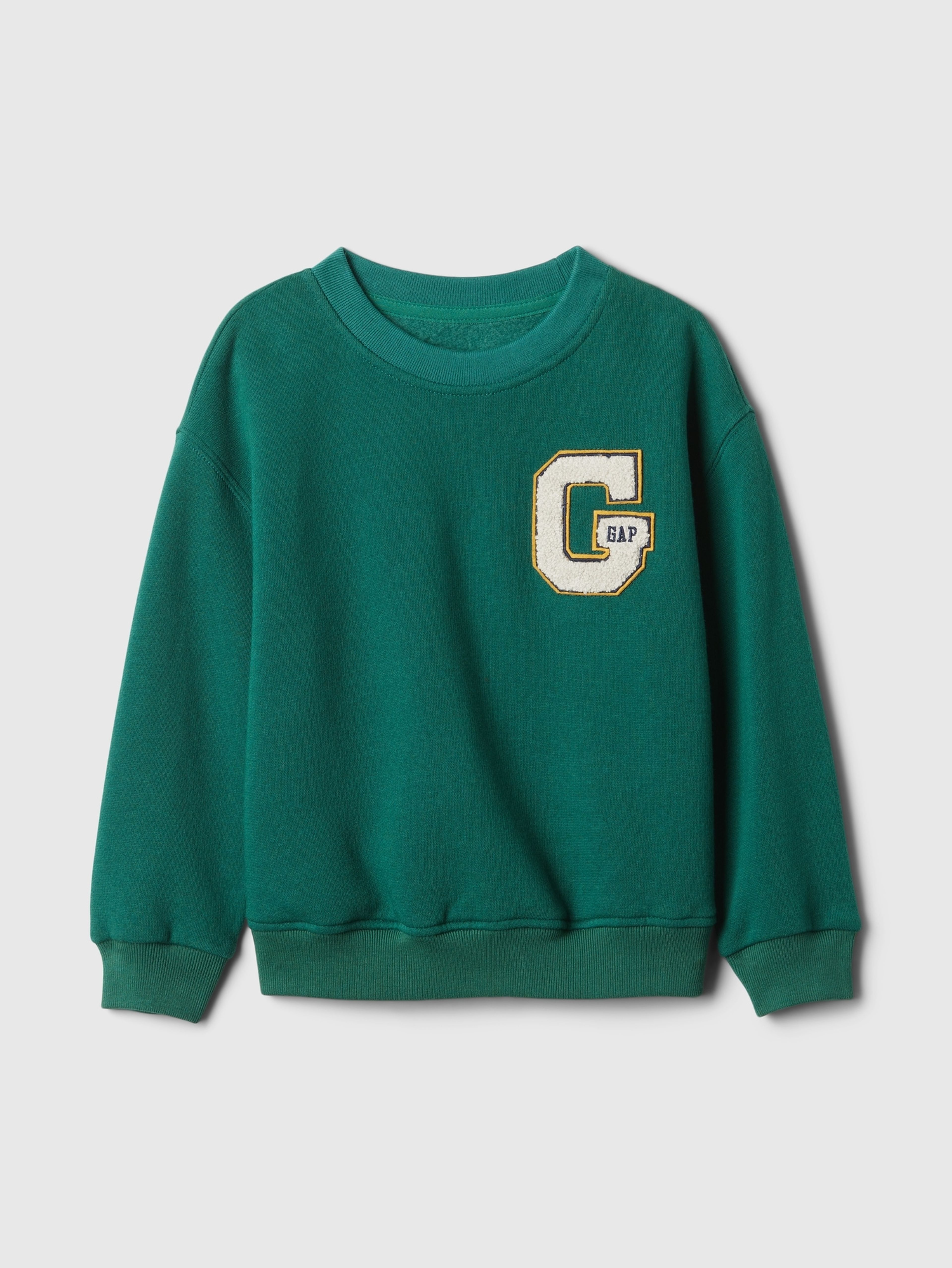 Baby Sweatshirt