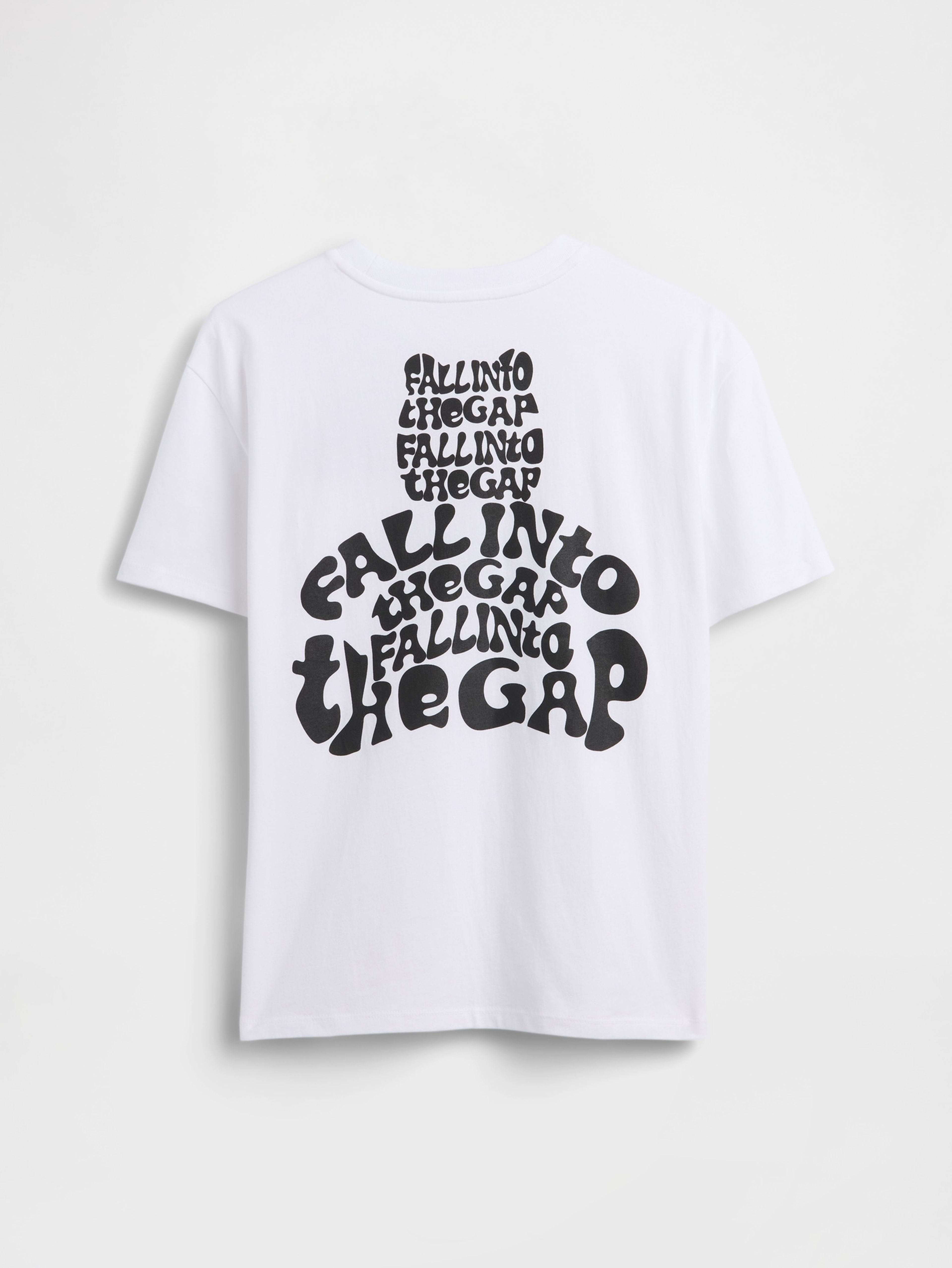 Dziecięcy T-shirt z kieszonką Brannan Bear - 001