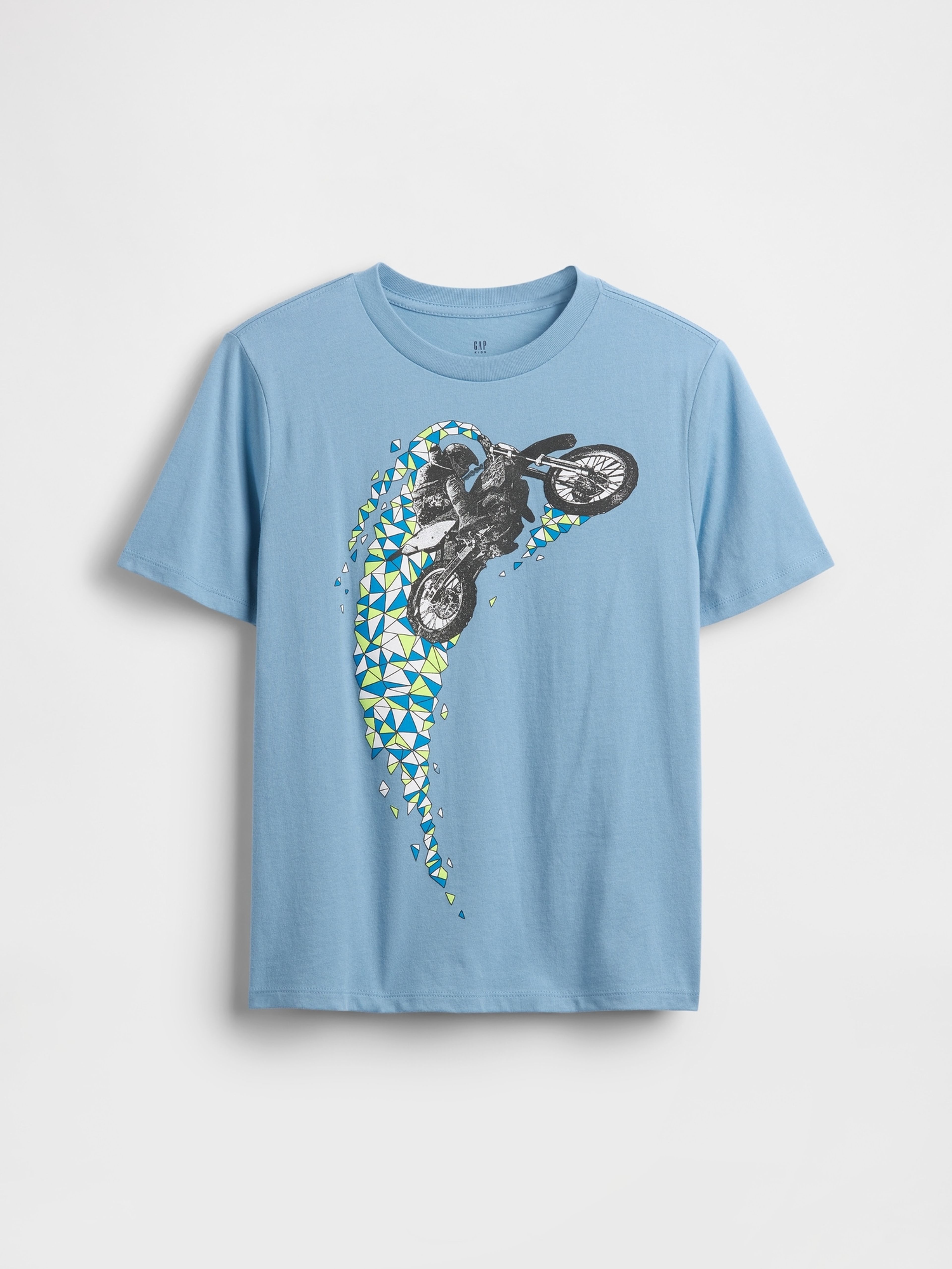 Jungen-T-Shirt