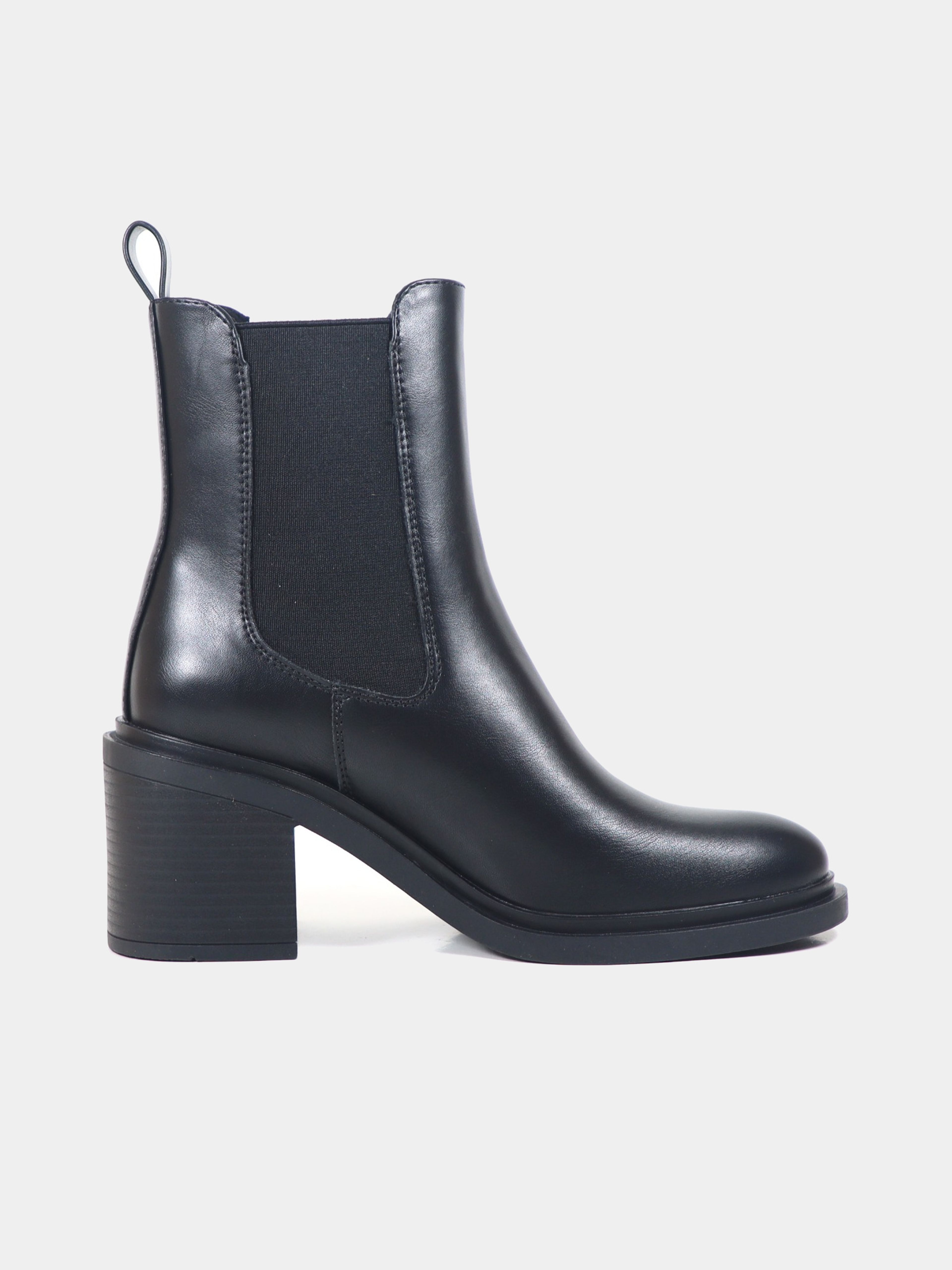 Botines Roane - 003