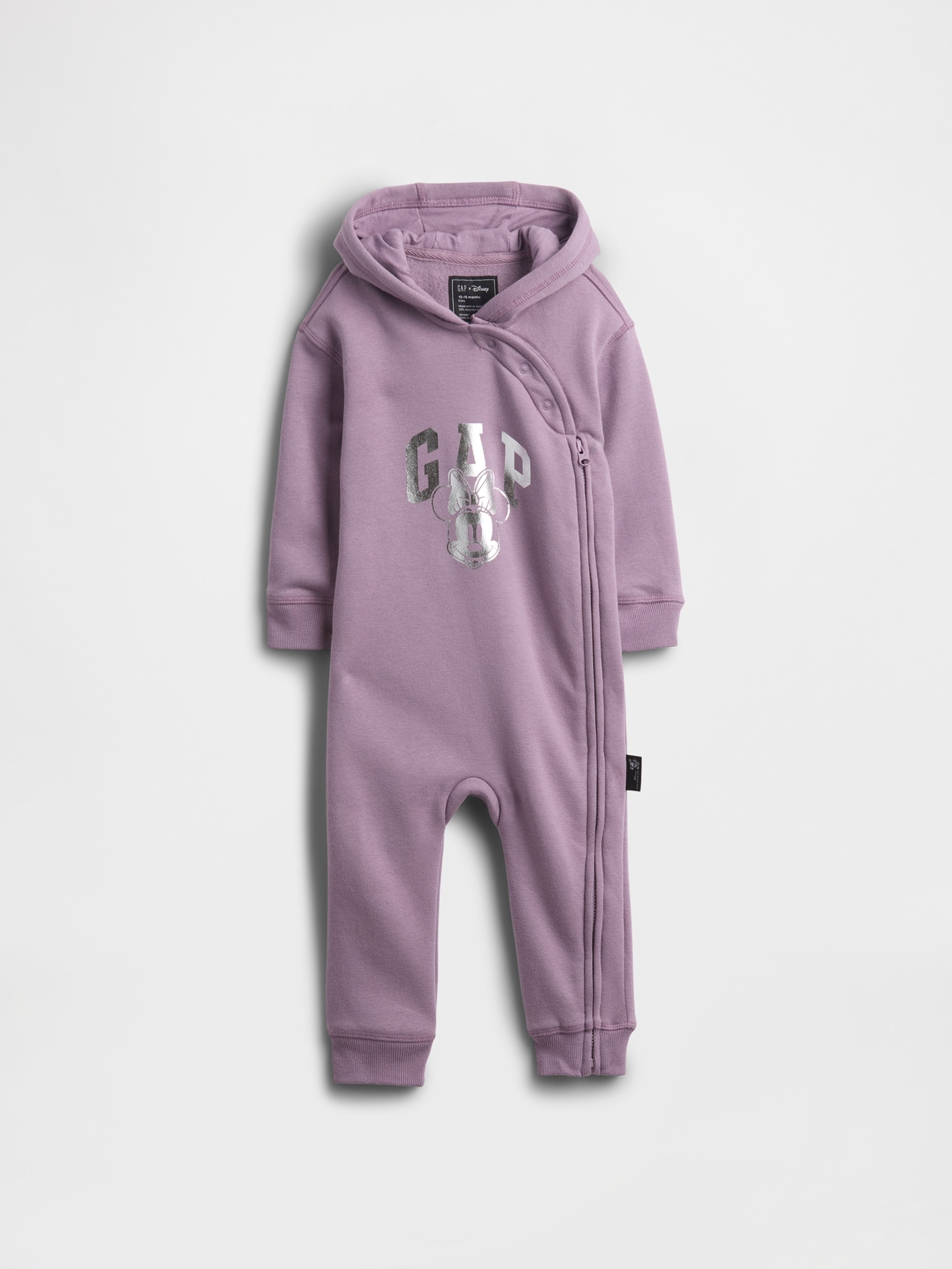 Baby Overall Gap & Disney
