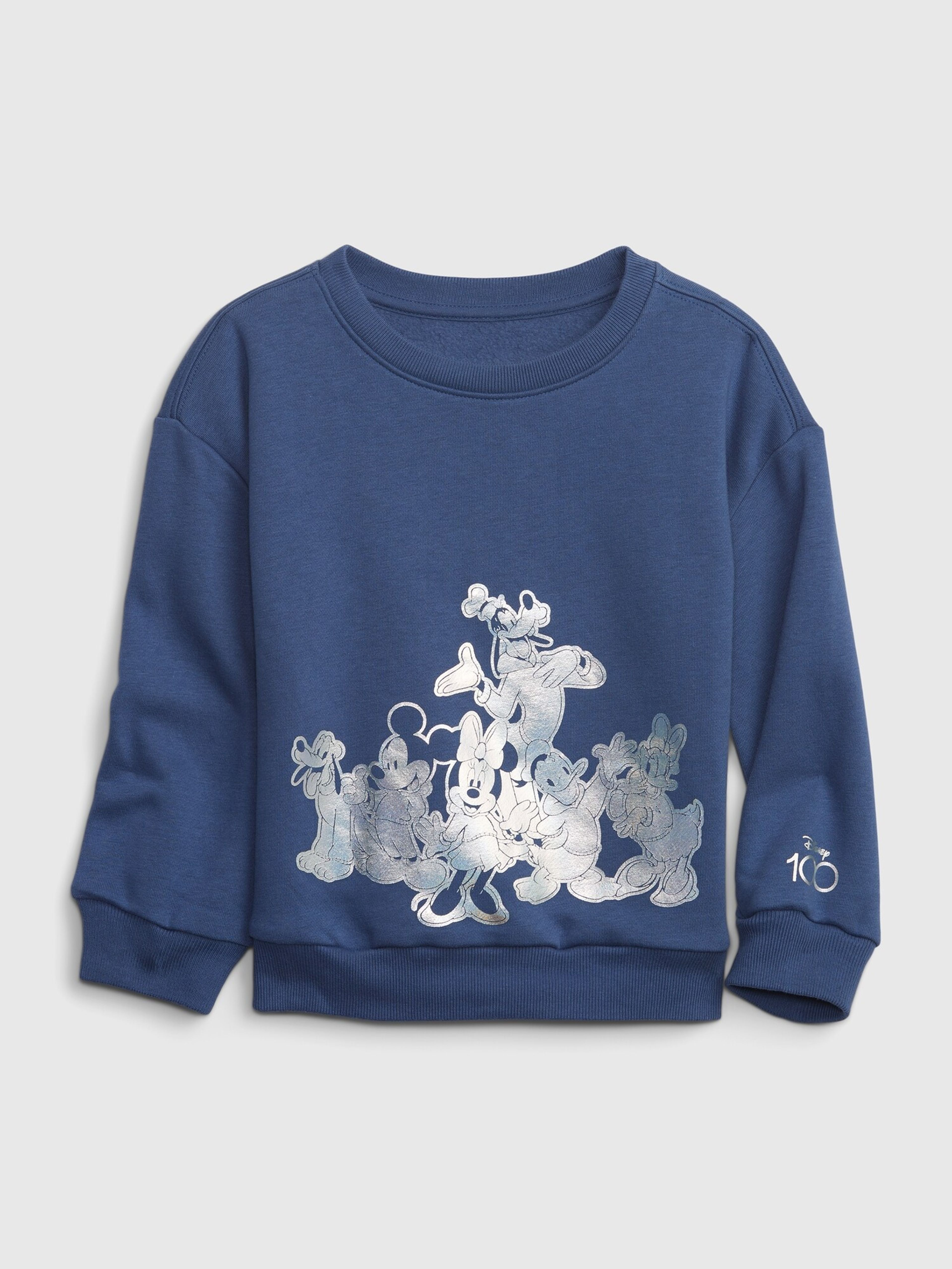Baby bluza Gap & Disney