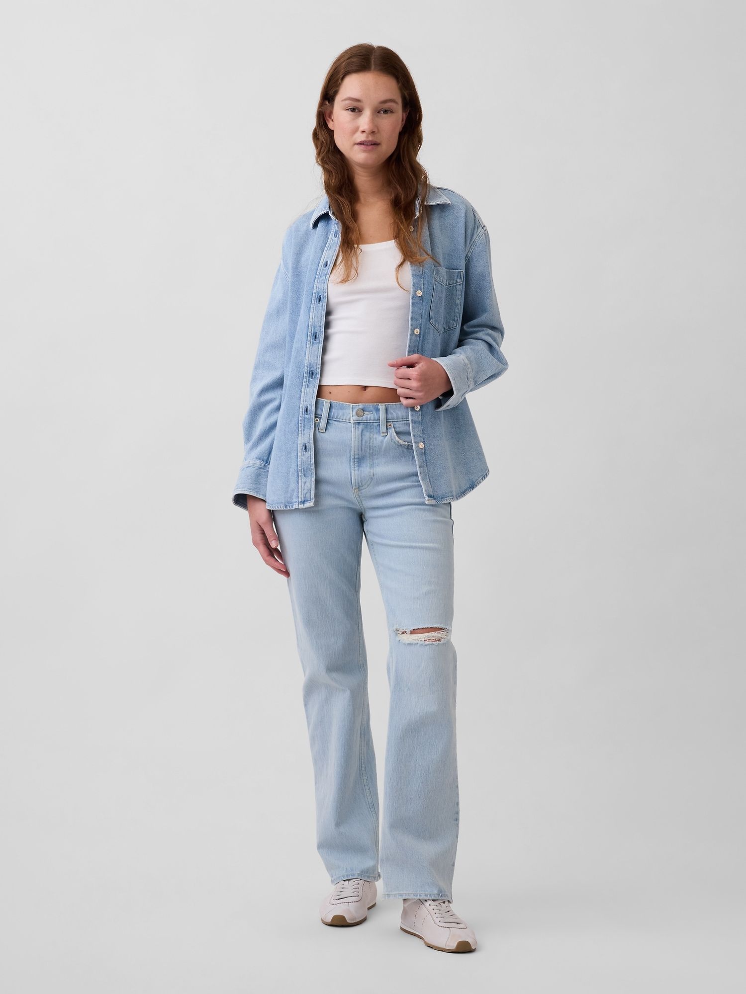 jean-mid-rise-relaxed-straight