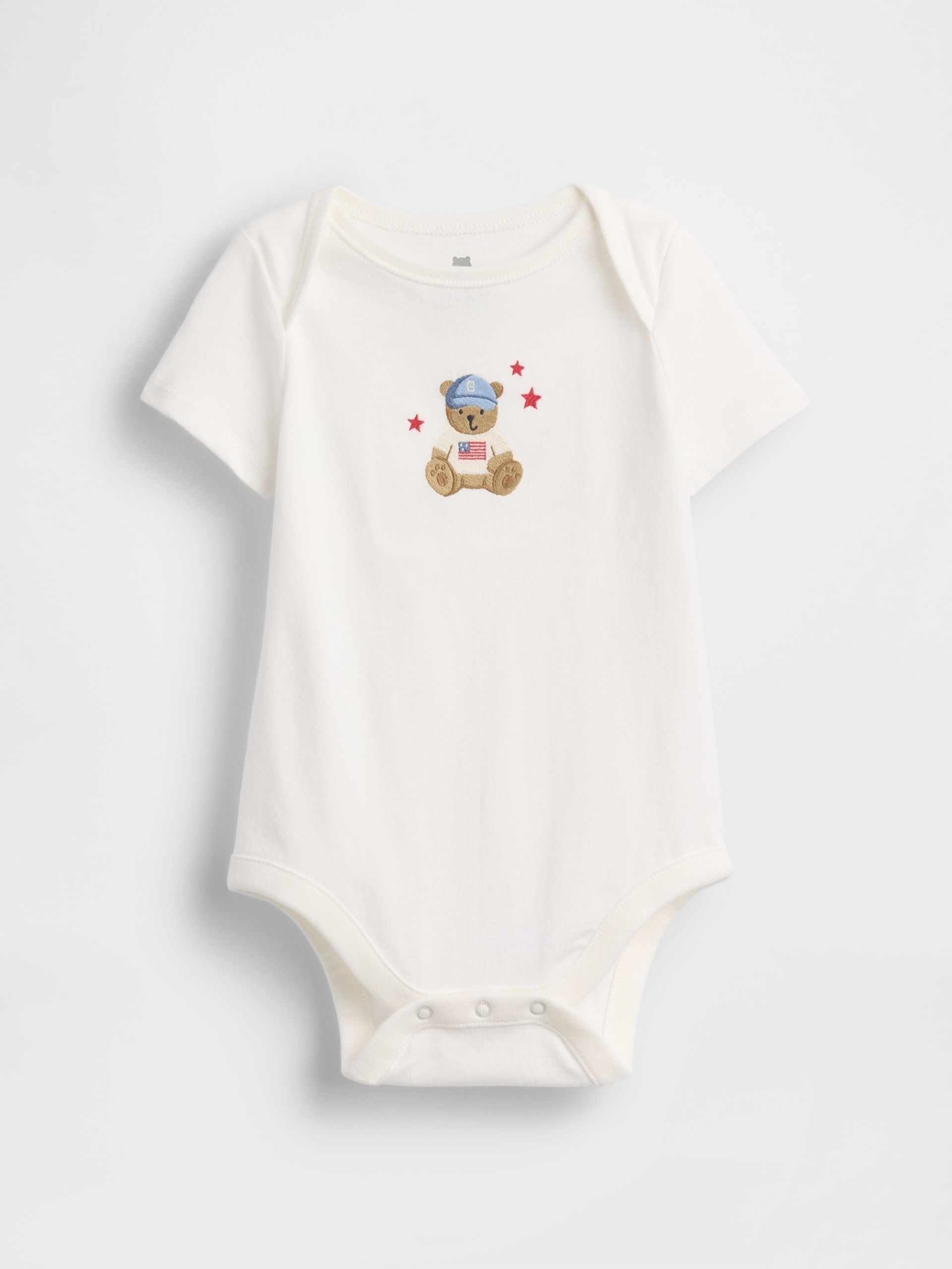 Obrázek produktu