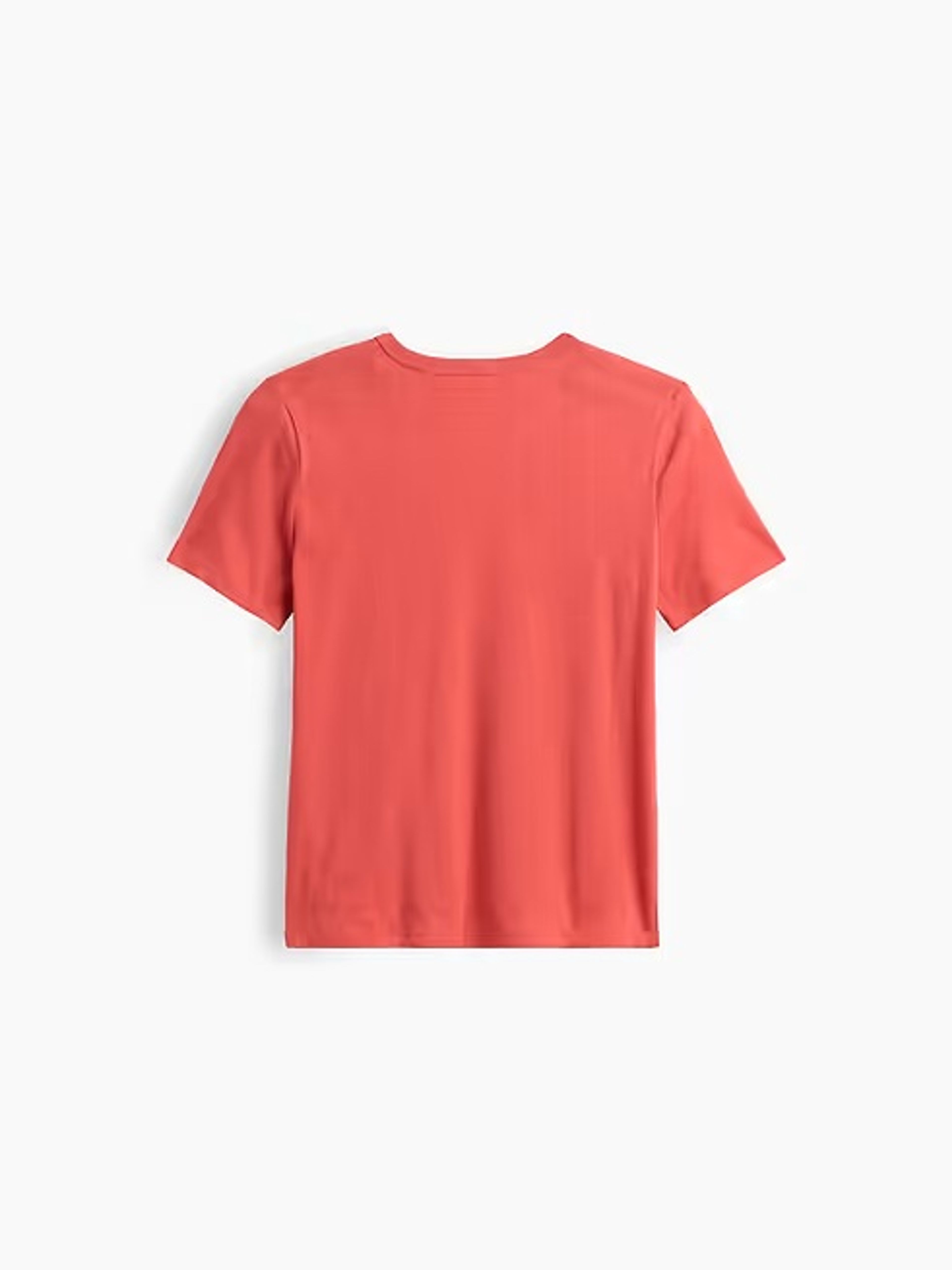 Dziecięcy T-shirt z nadrukiem - 003