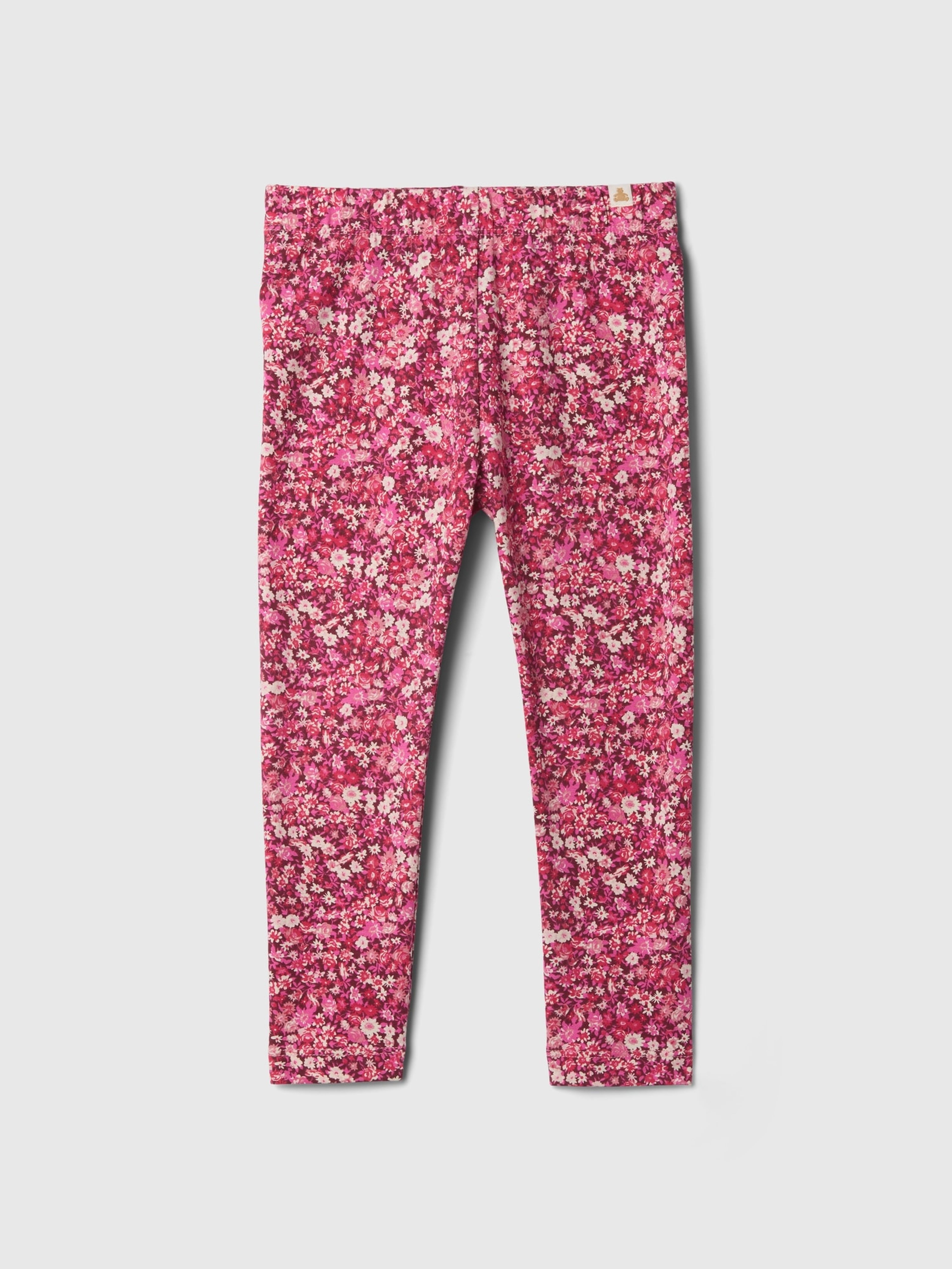 Baby legginsy Mix & Match