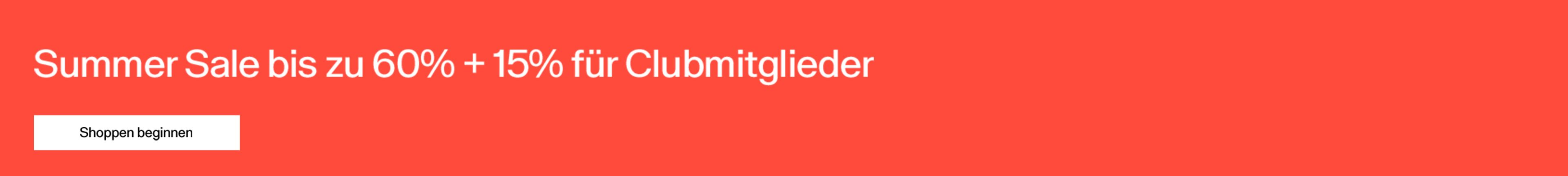 Main banner-1