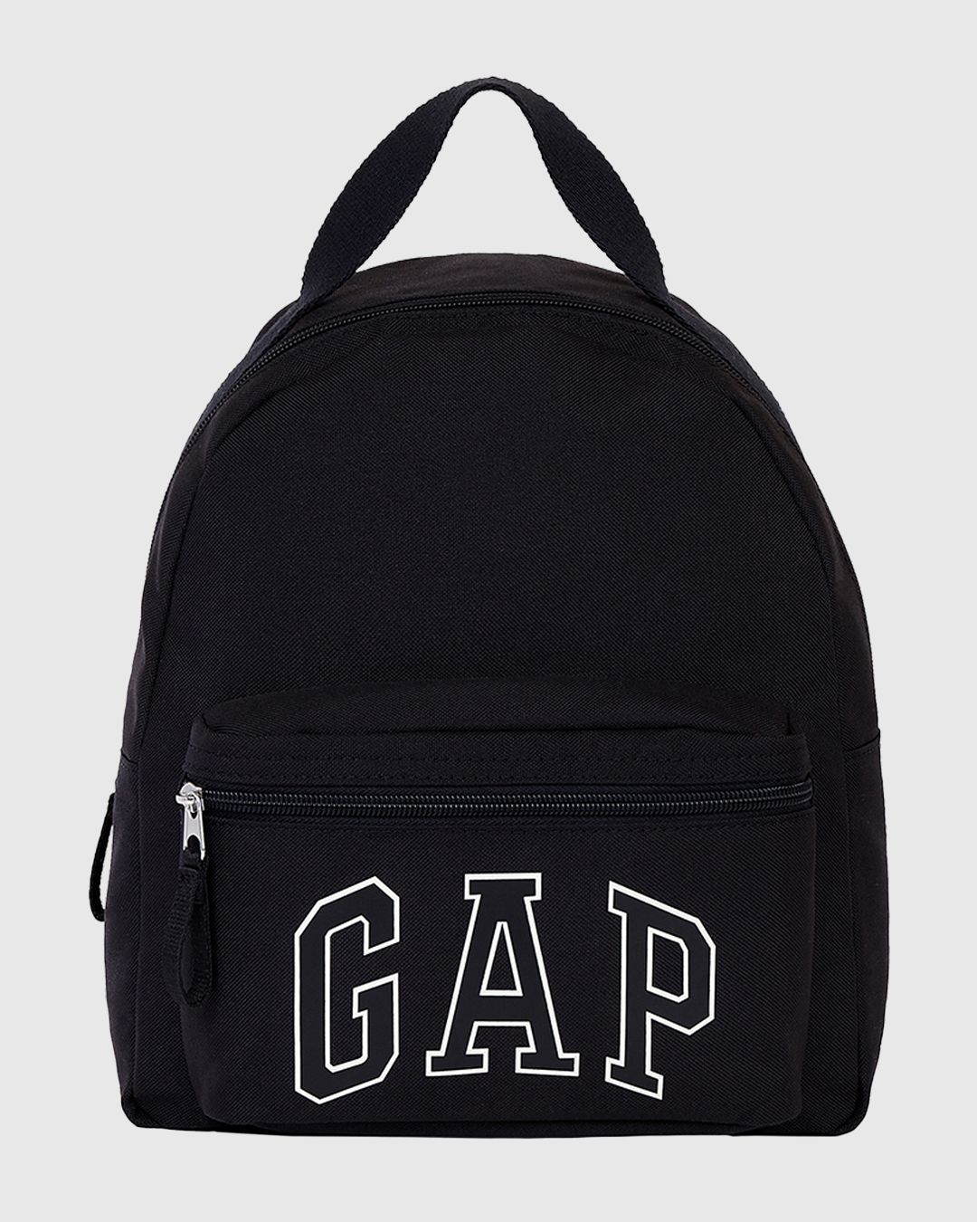 Kleiner Unisex-Rucksack mit Logo | GAP.at