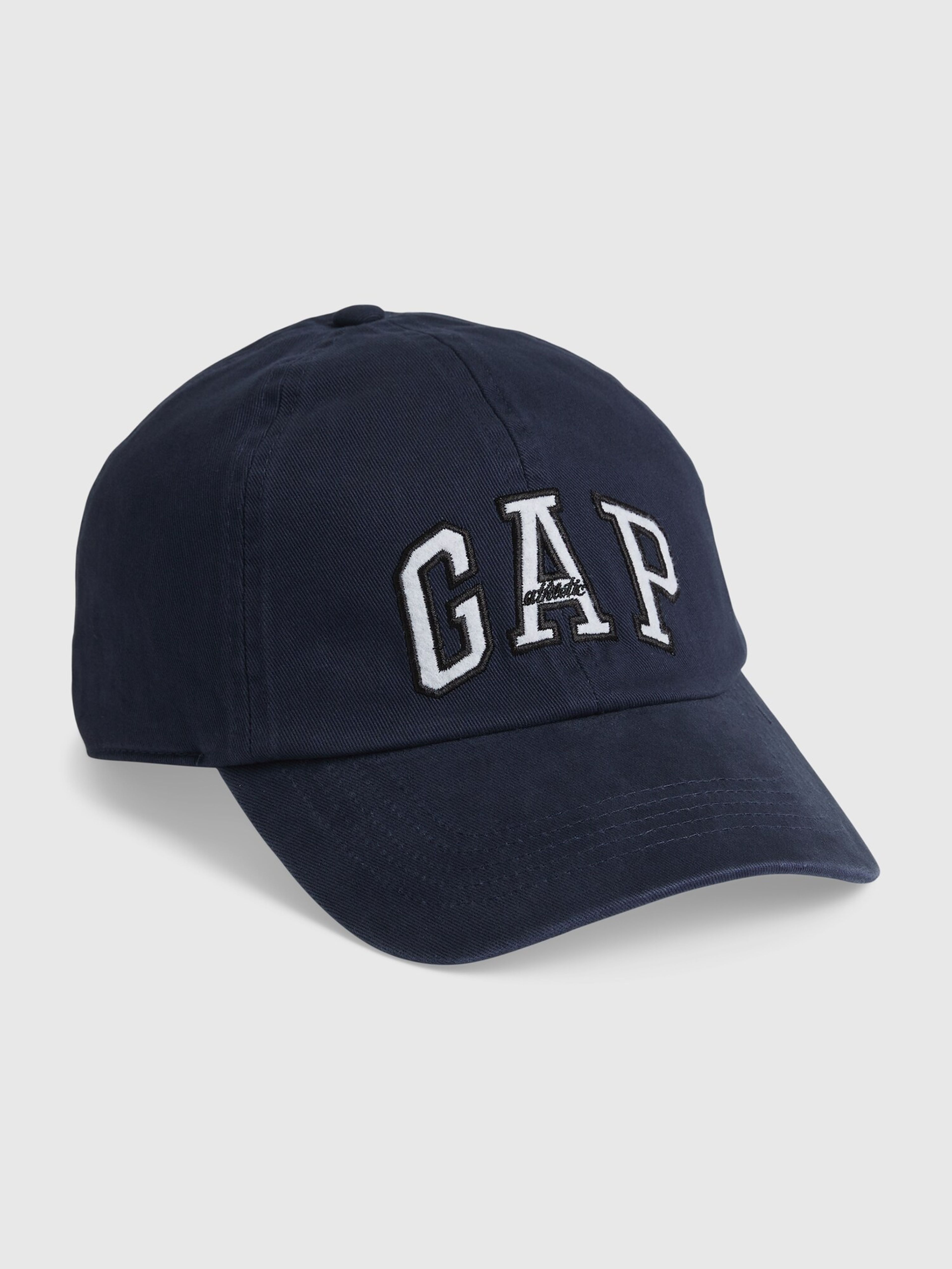 Czapka Gap Athletic