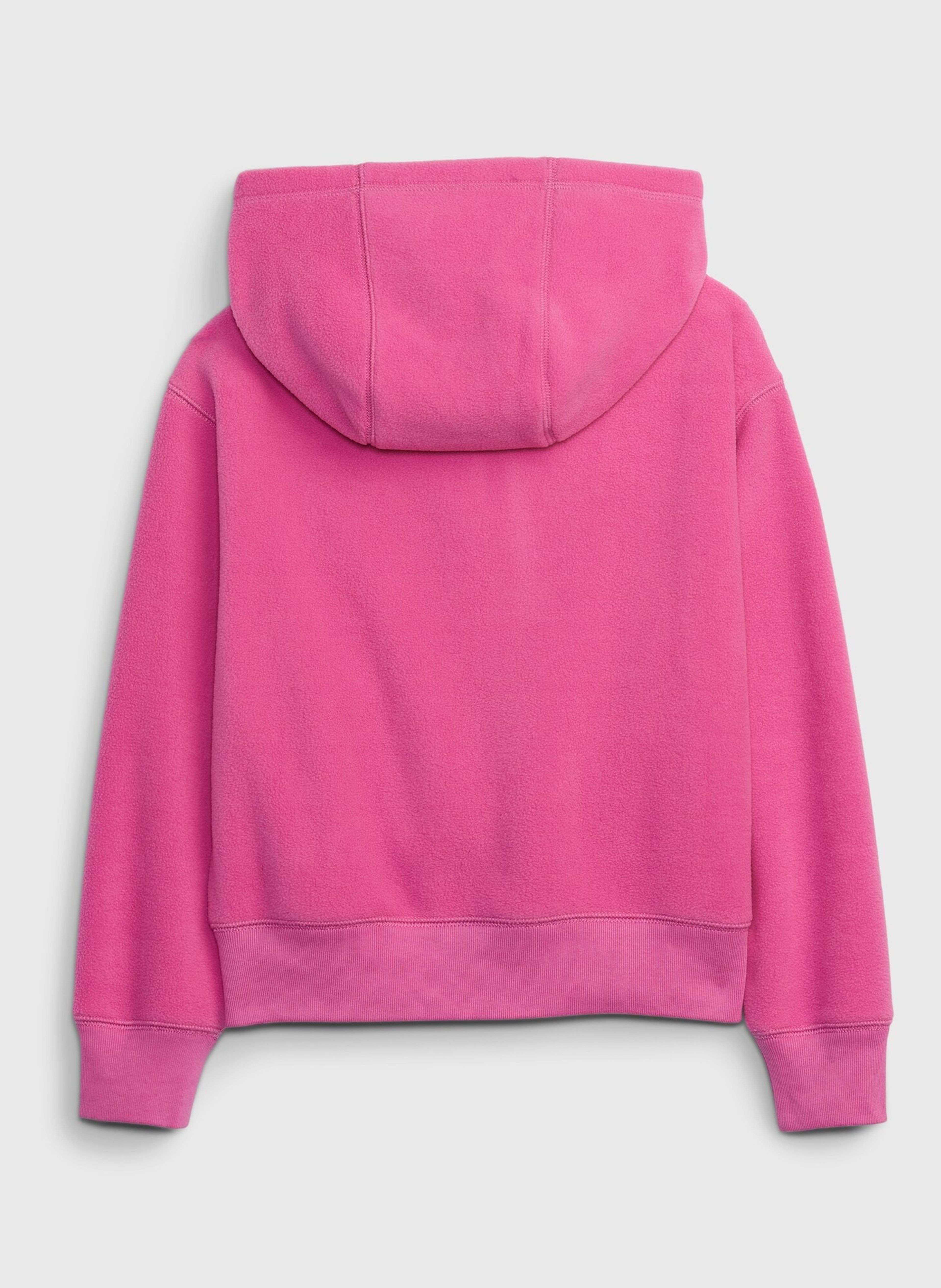 Hanorac pentru copii Pro Fleece - 002