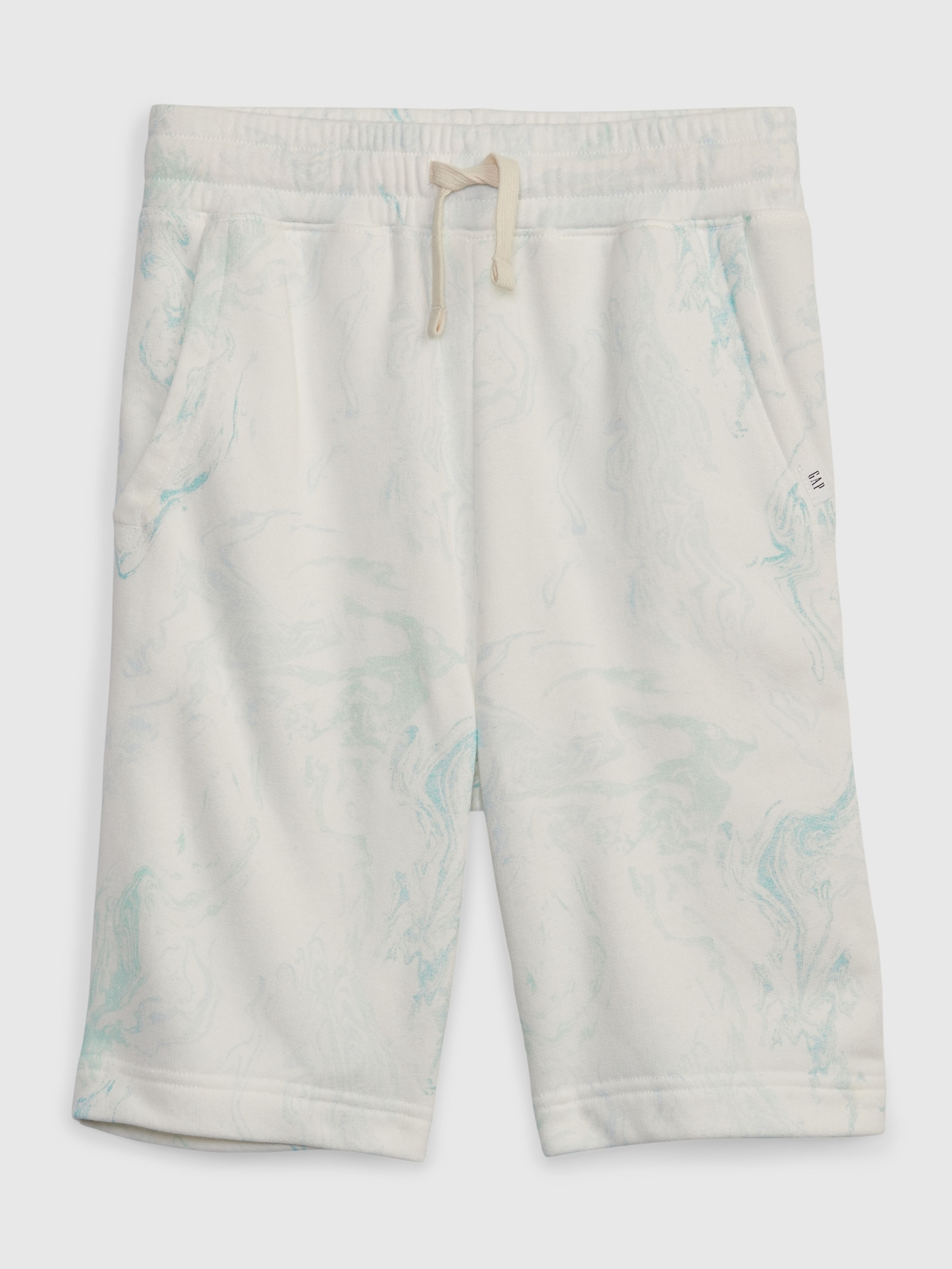 Kinder Sweatshorts