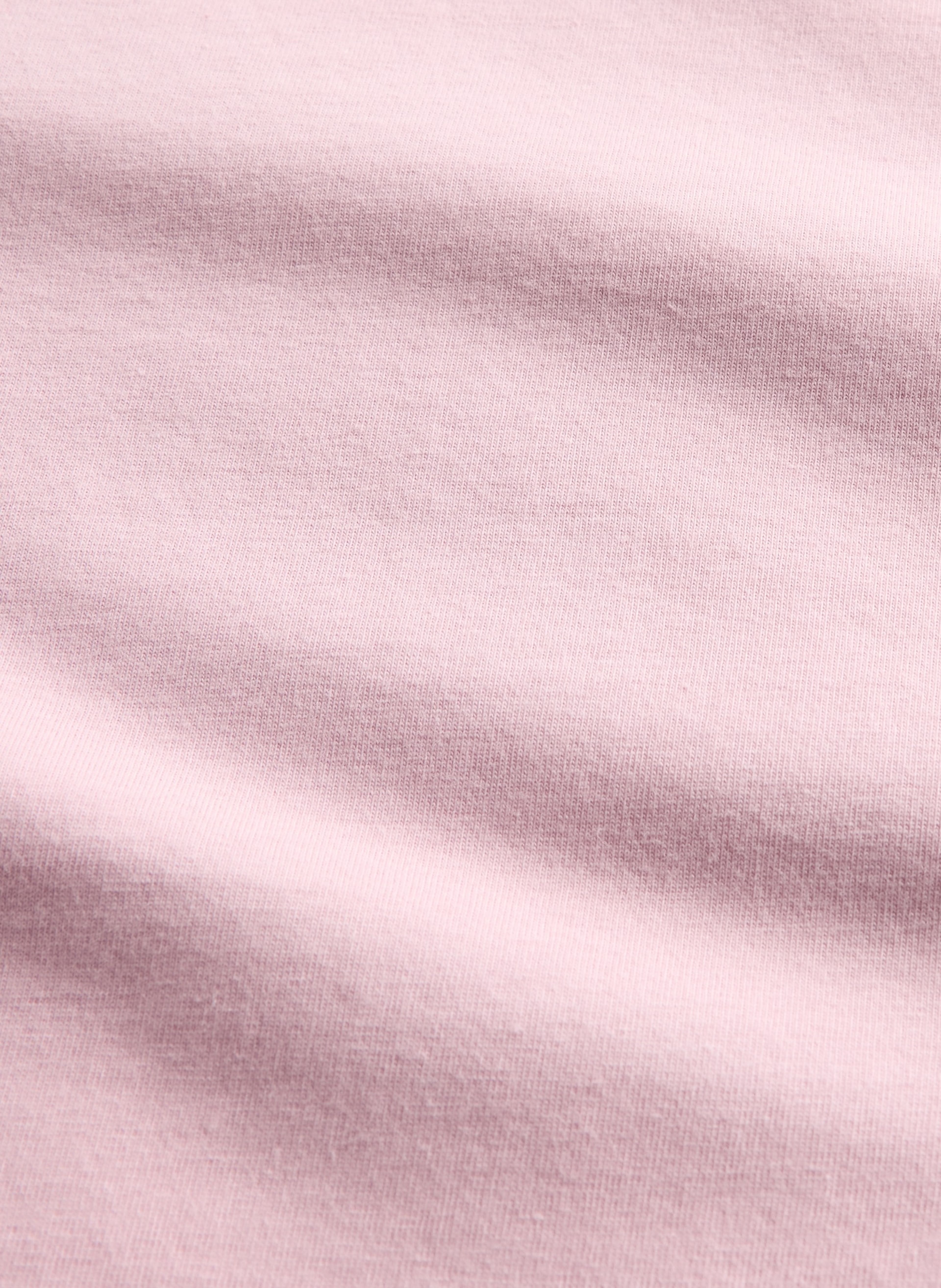 T-shirt à manches courtes - 004