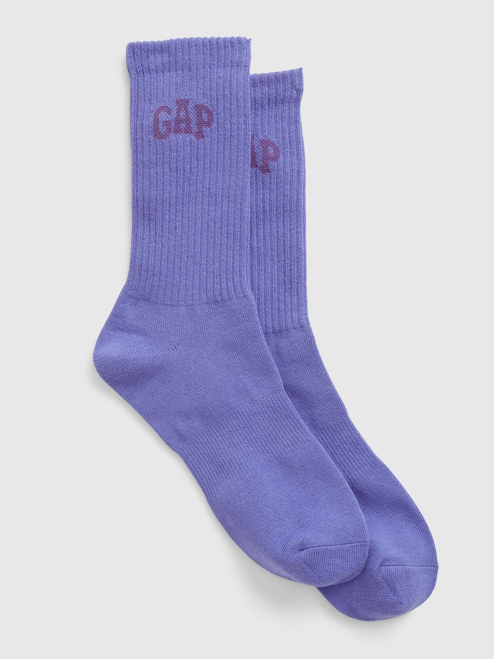 Obraz produktu