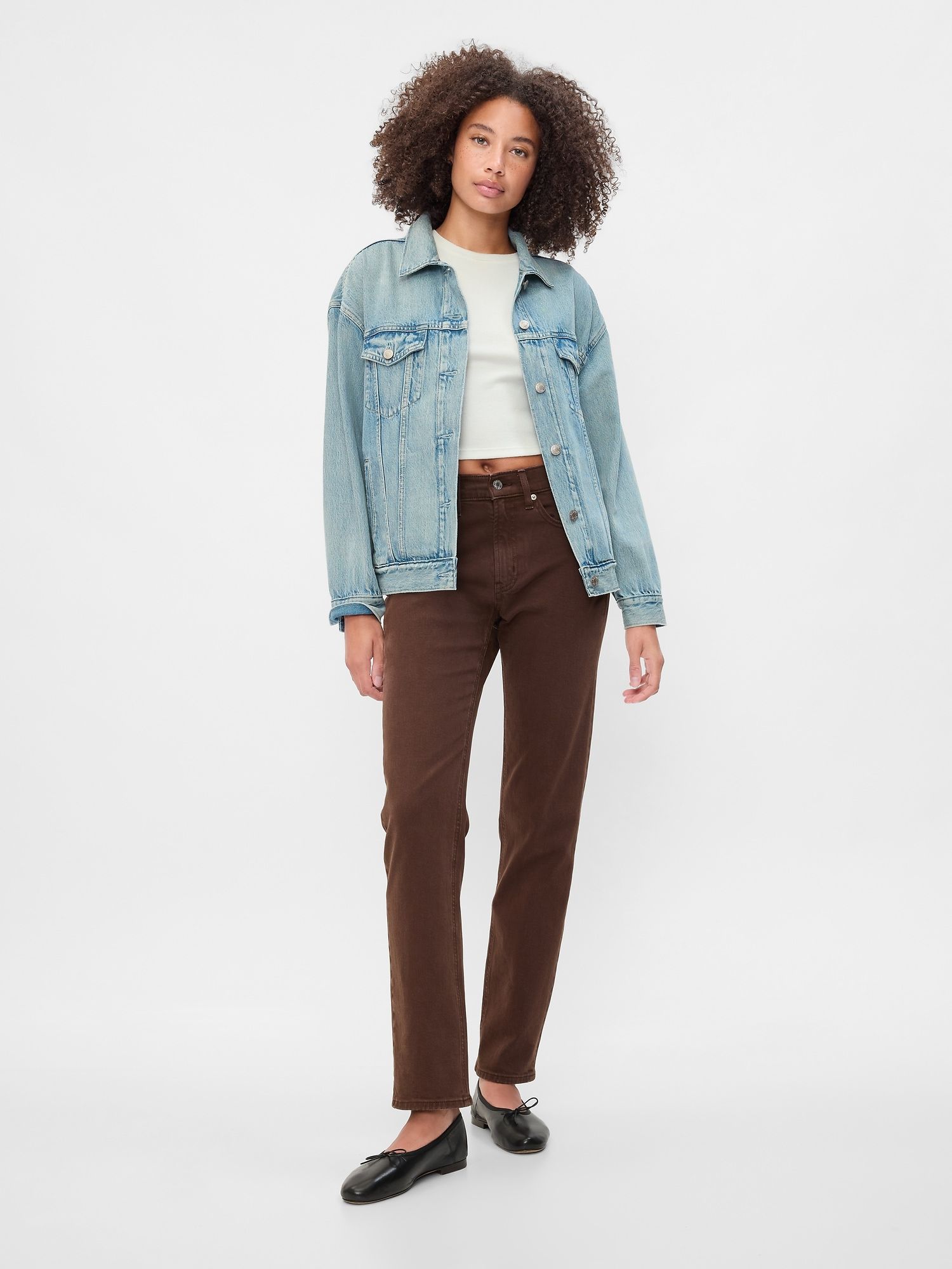 jeans-original-straight-high-rise-90s