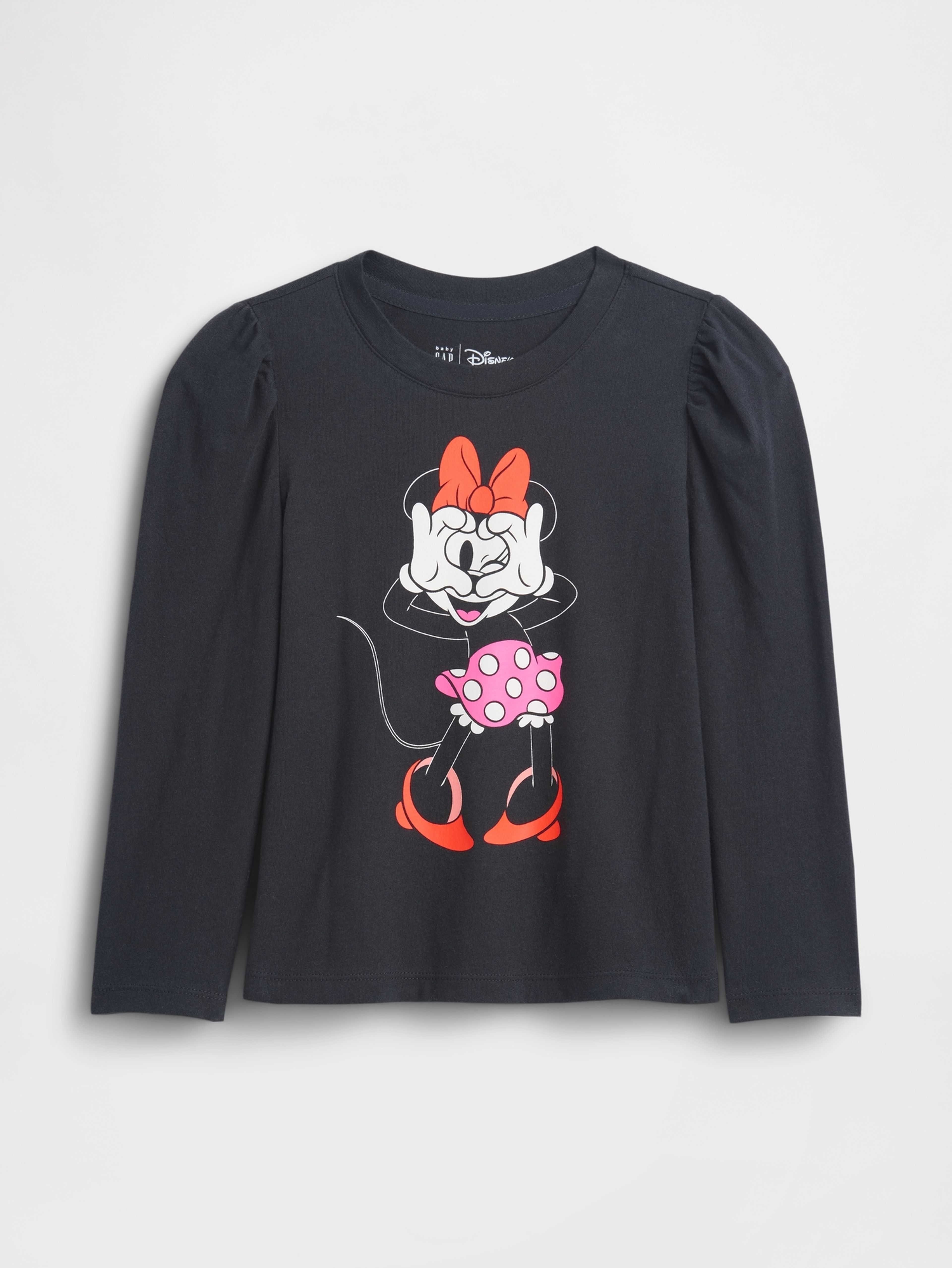 Baba póló Gap & Disney