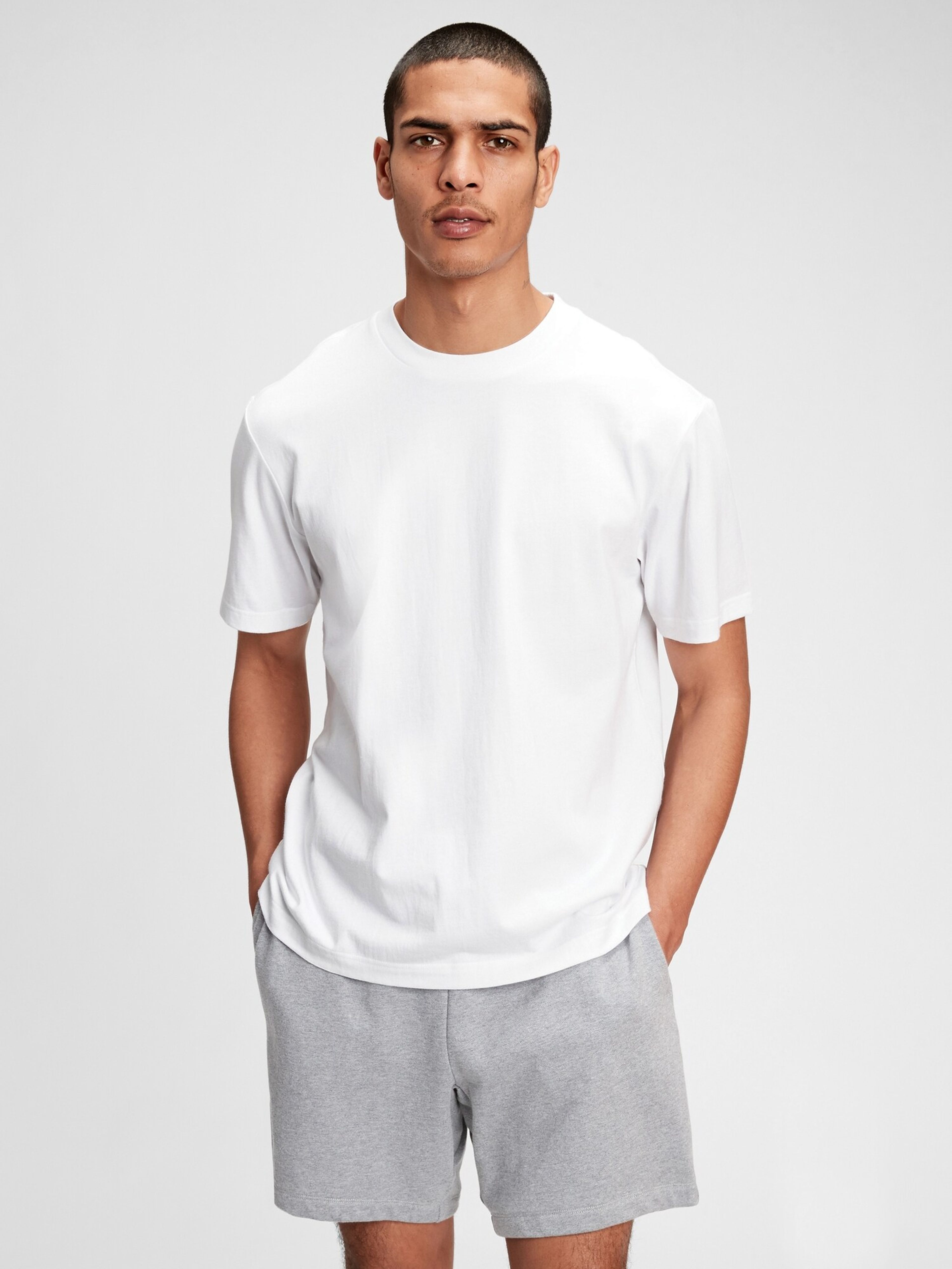 Tričko the gen good