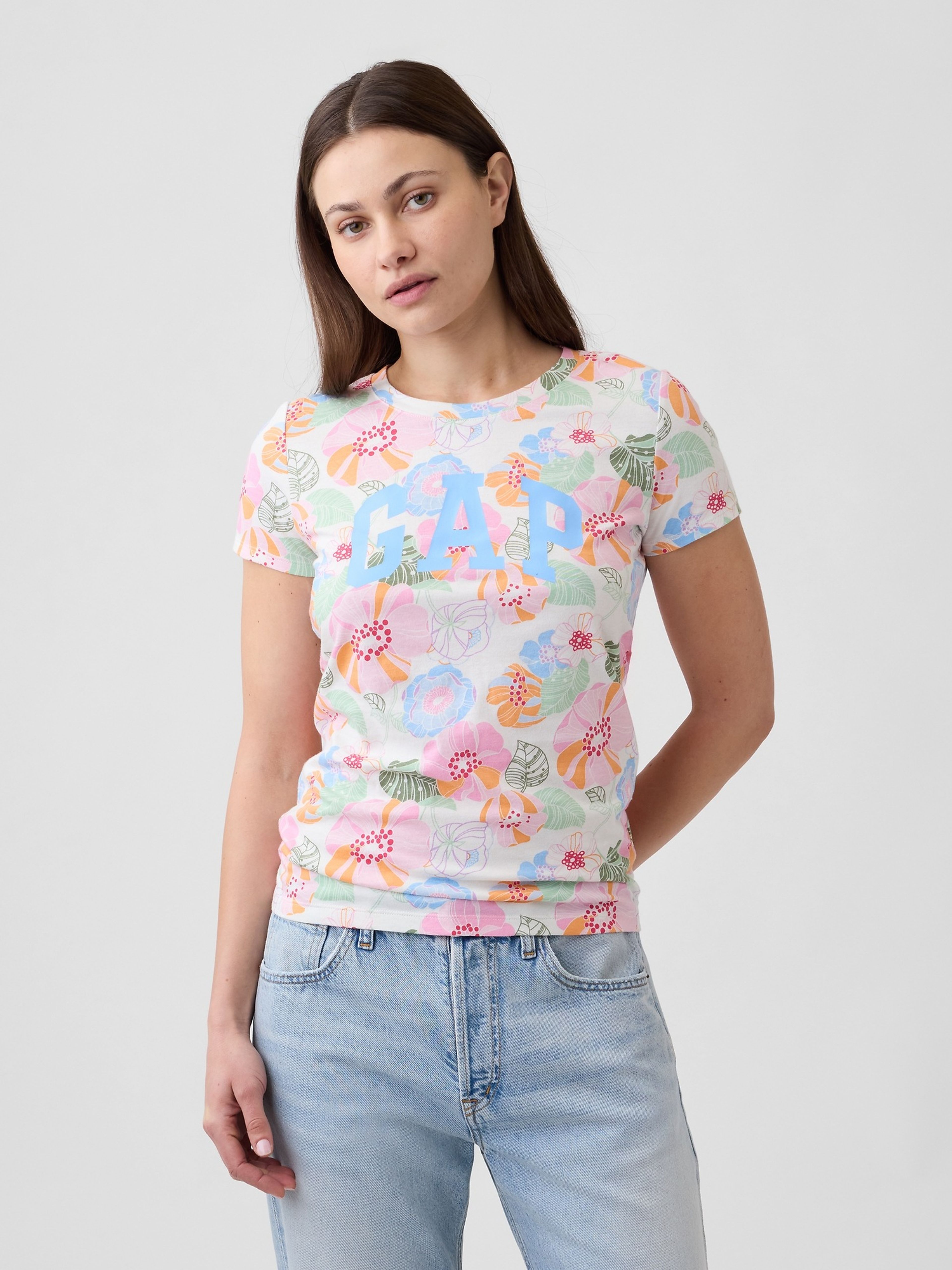 carousel image