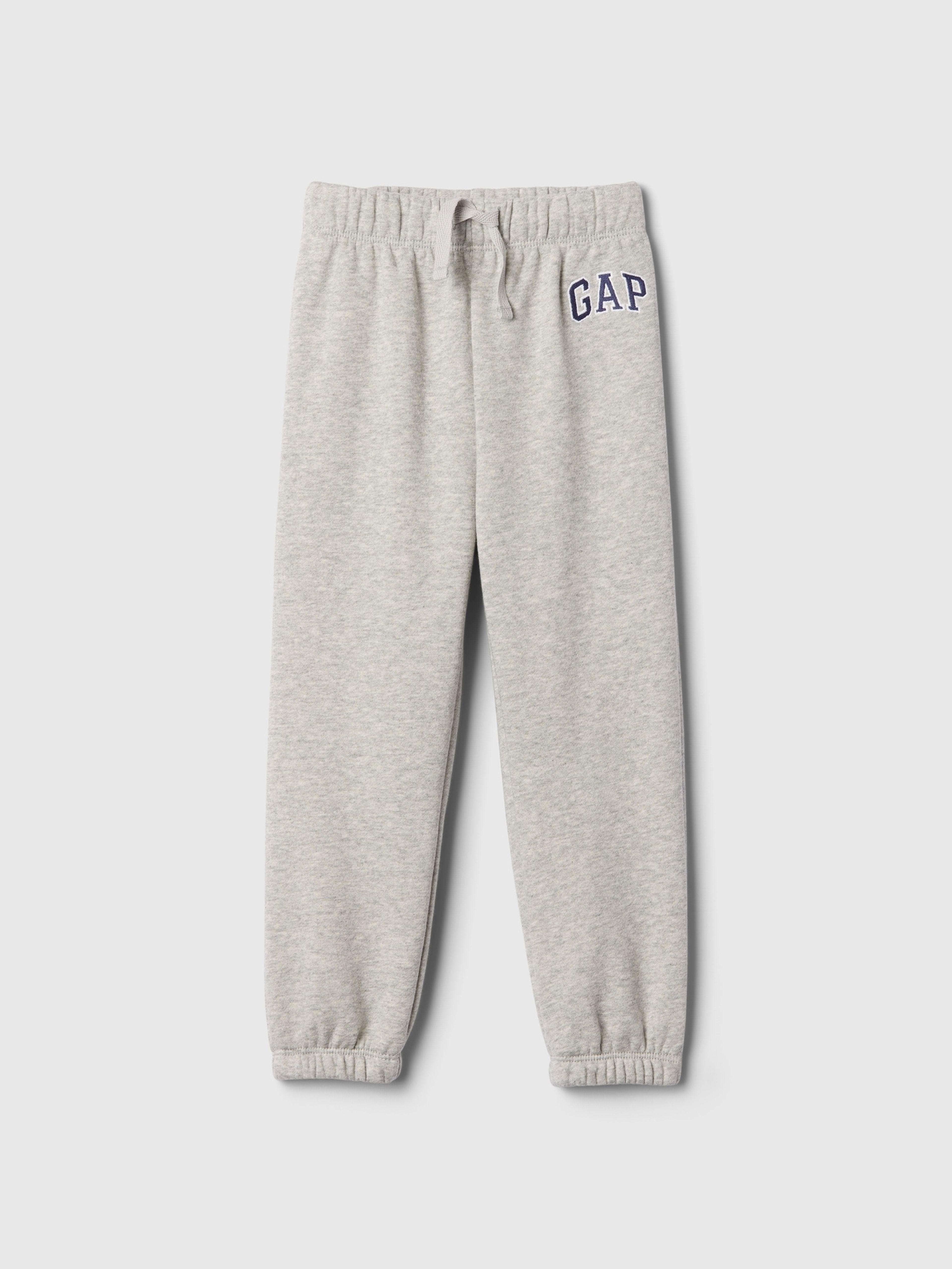 Baby-Sweatpants mit Logo
