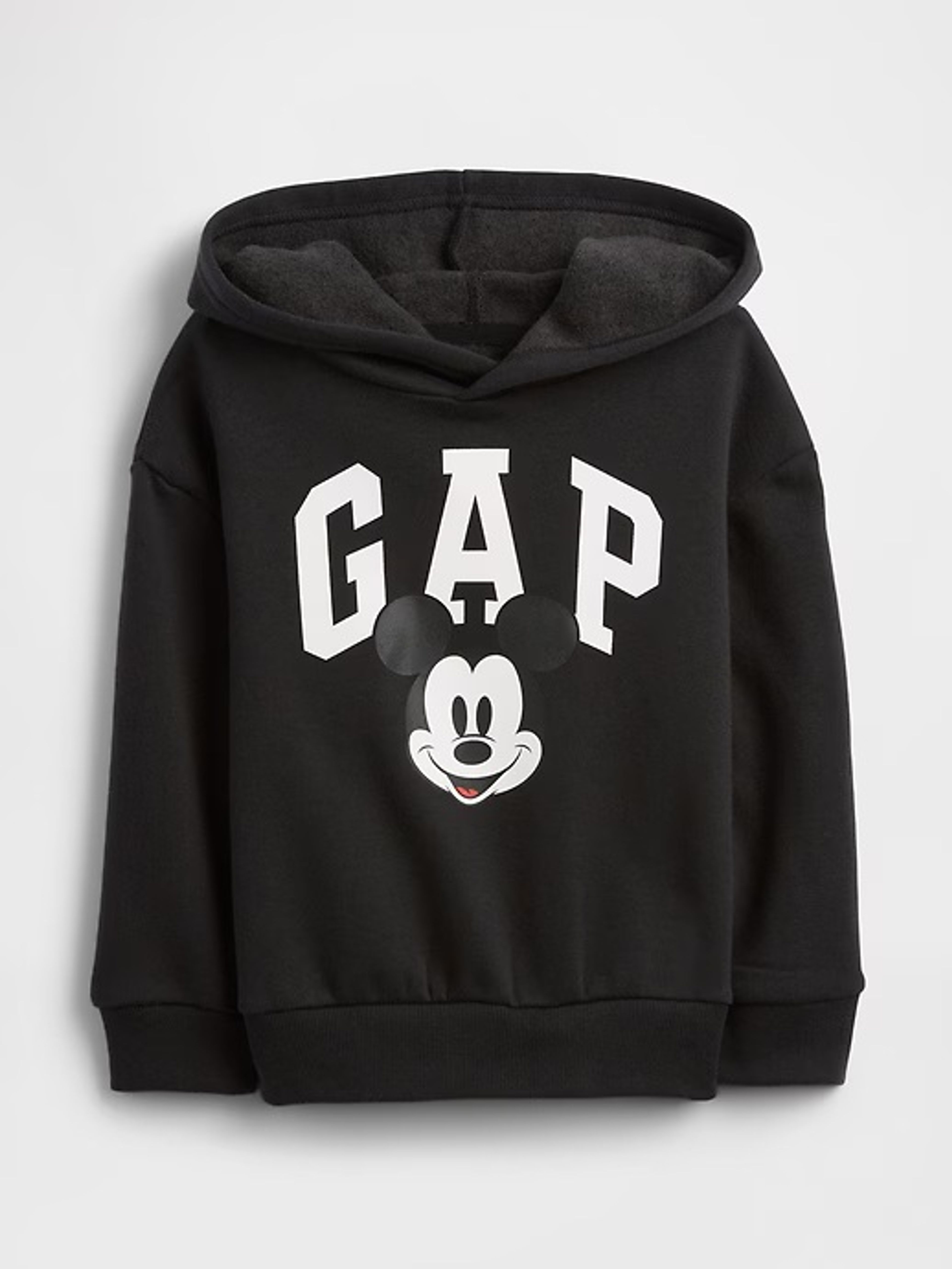 Baby mikina Gap & Disney