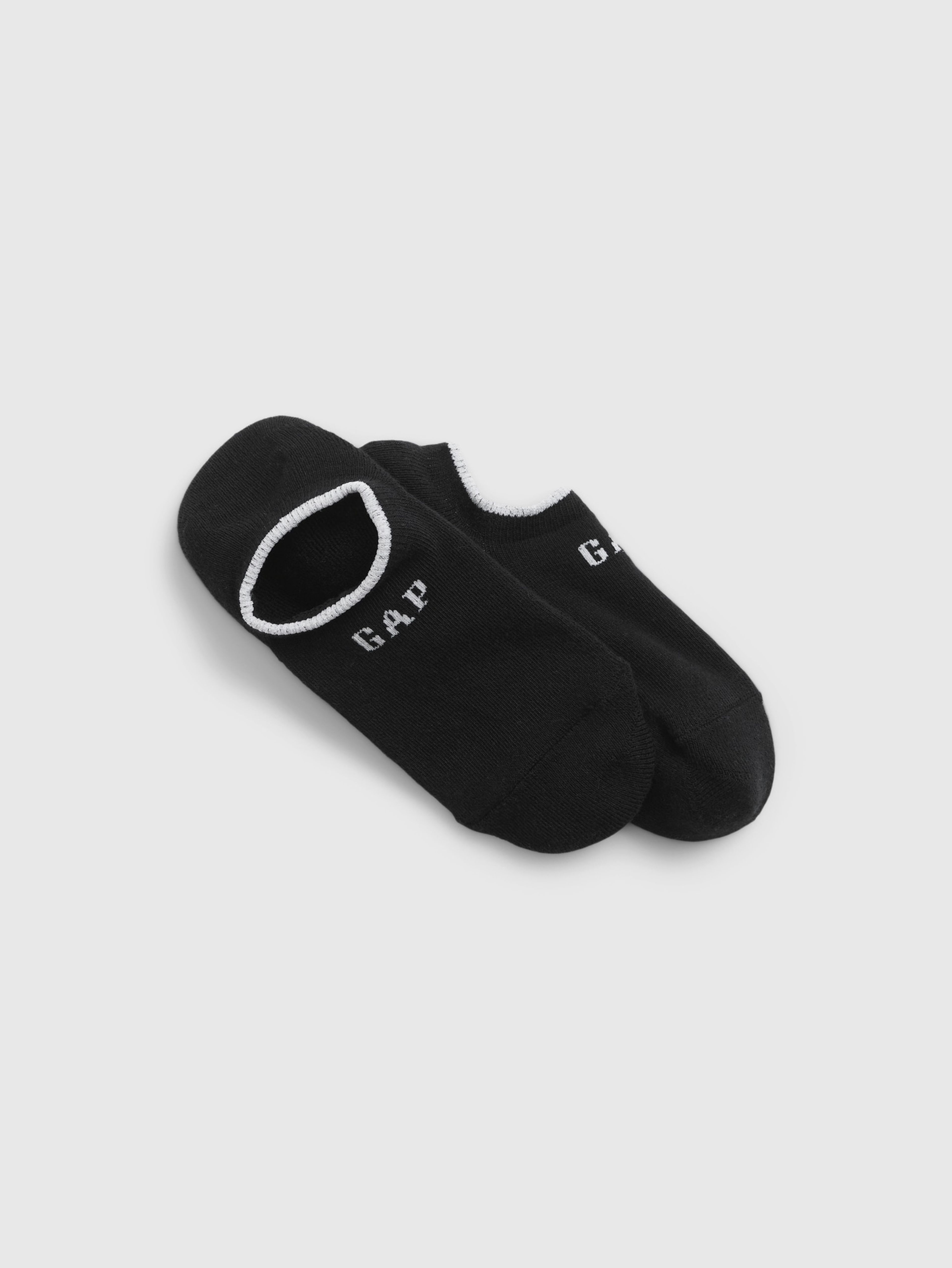 Gap Athletic Unisex-Socken, 1 Paar