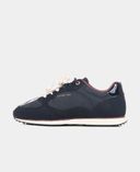 Zapatillas Run Gold-Negro - 001