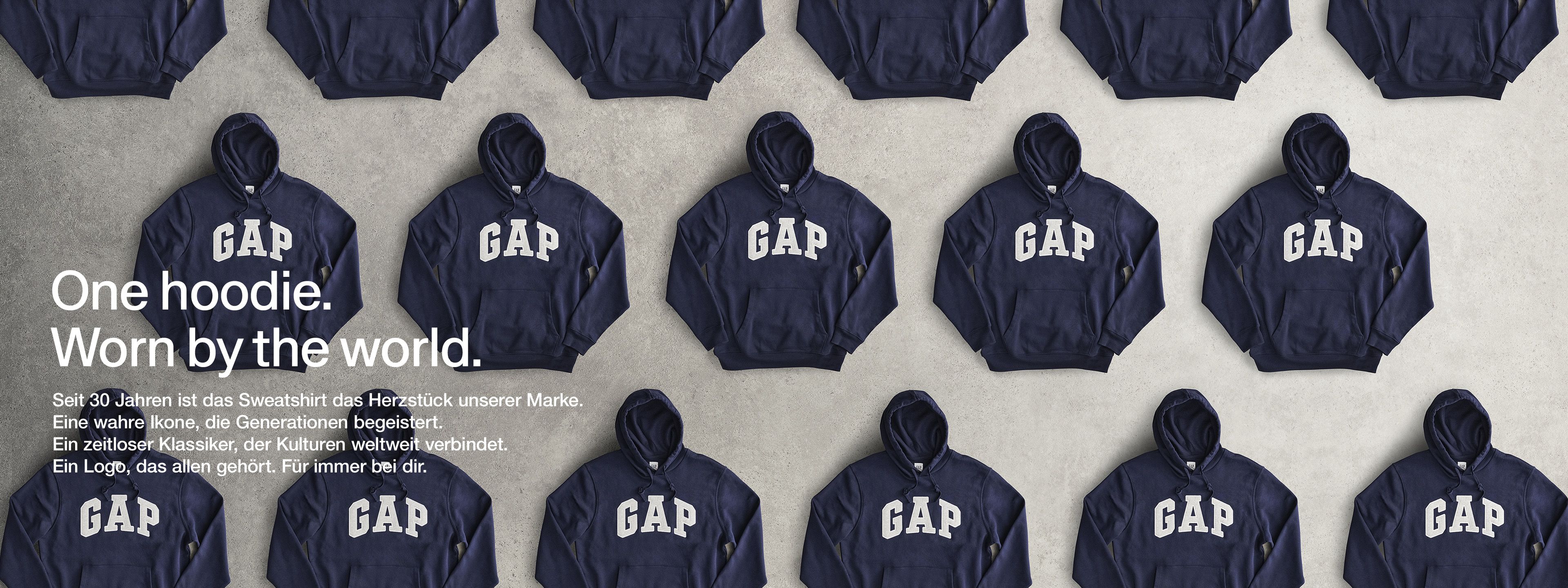Main banner-1