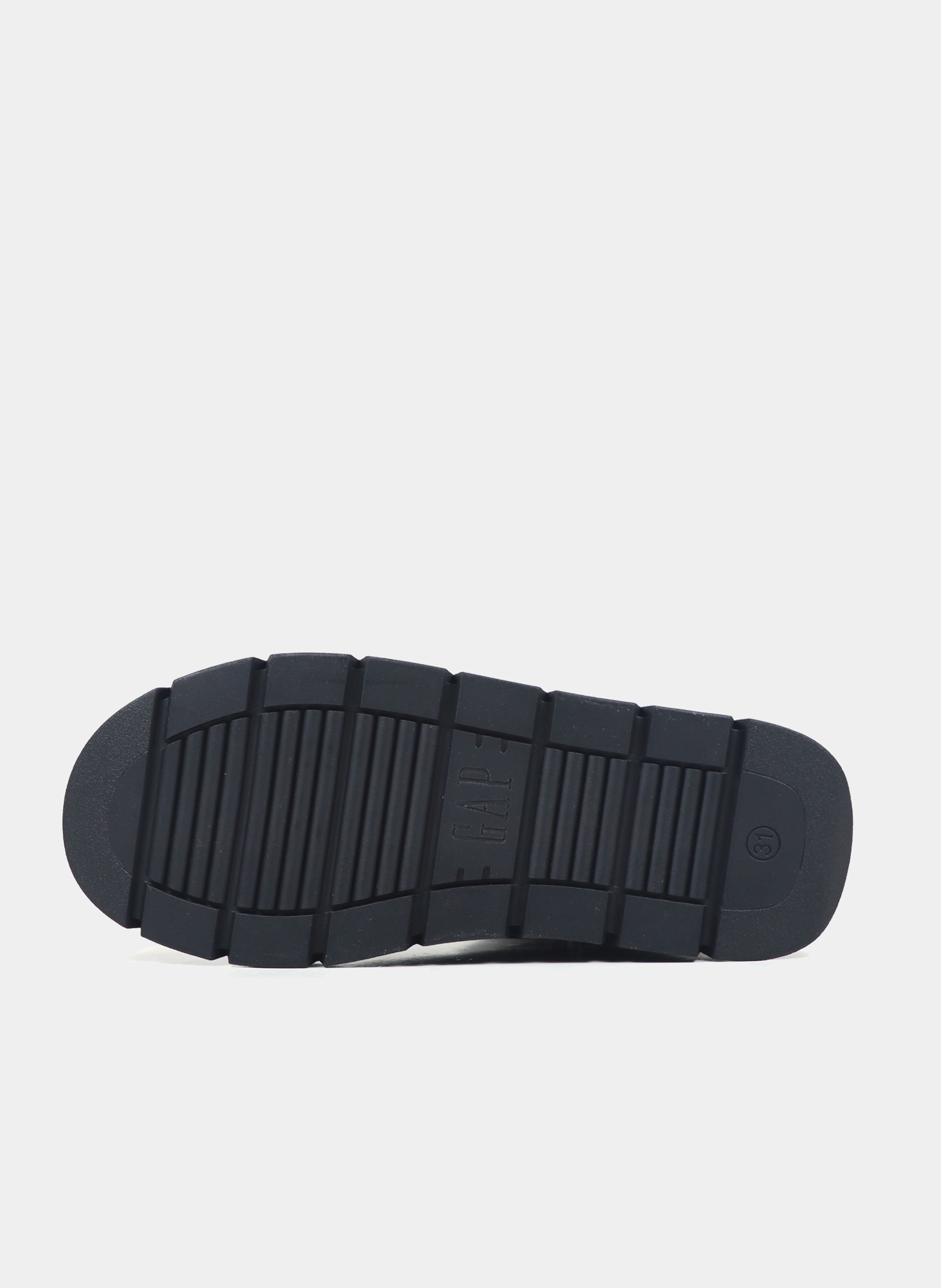 Dziecięce buty zimowe Alaska Refresh unisex - 005