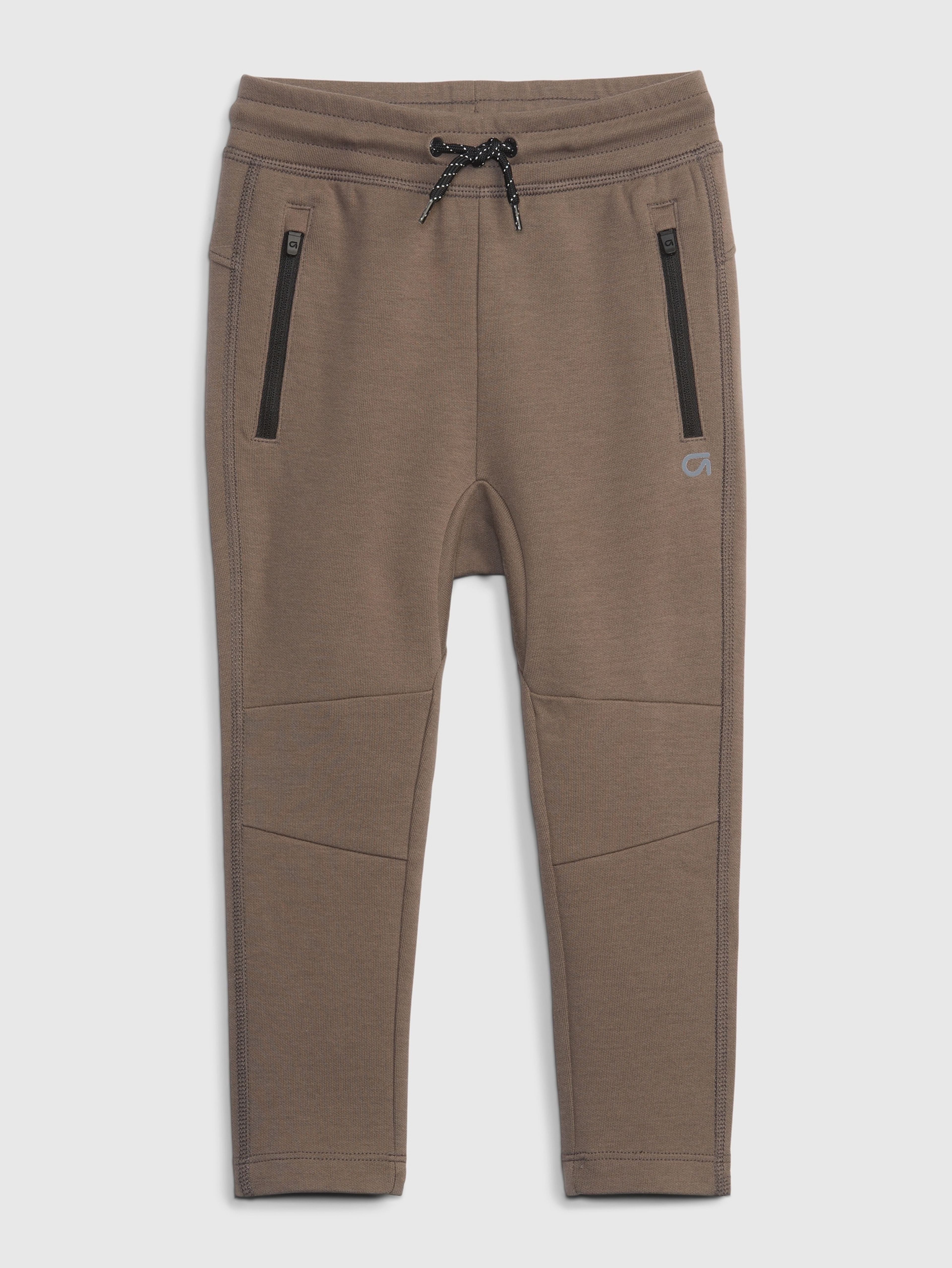 GapFit Tech Kinder Sweatpants