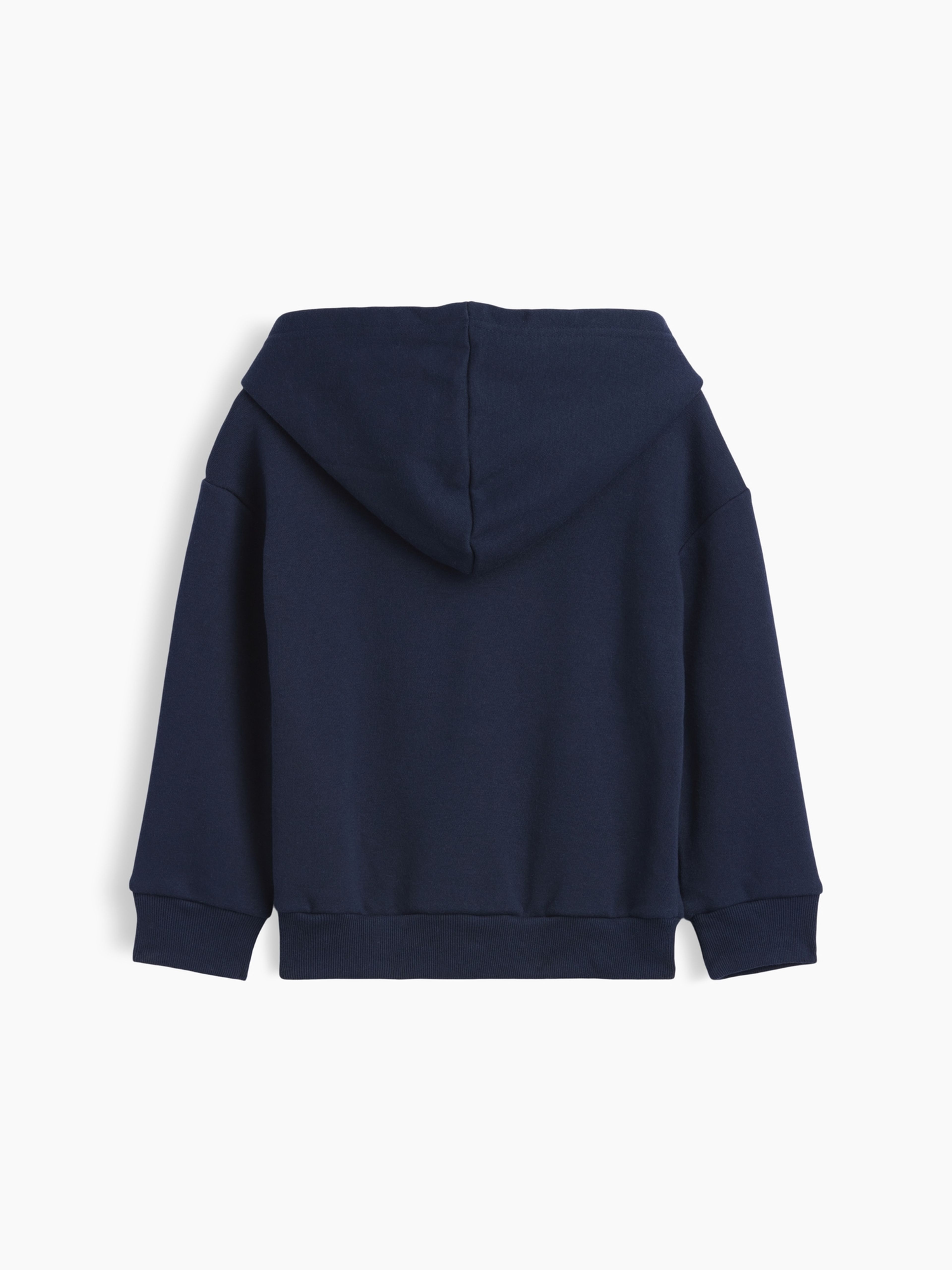 Bébé sweat à capuche Gap & Disney Mickey Mouse avec logo - 002