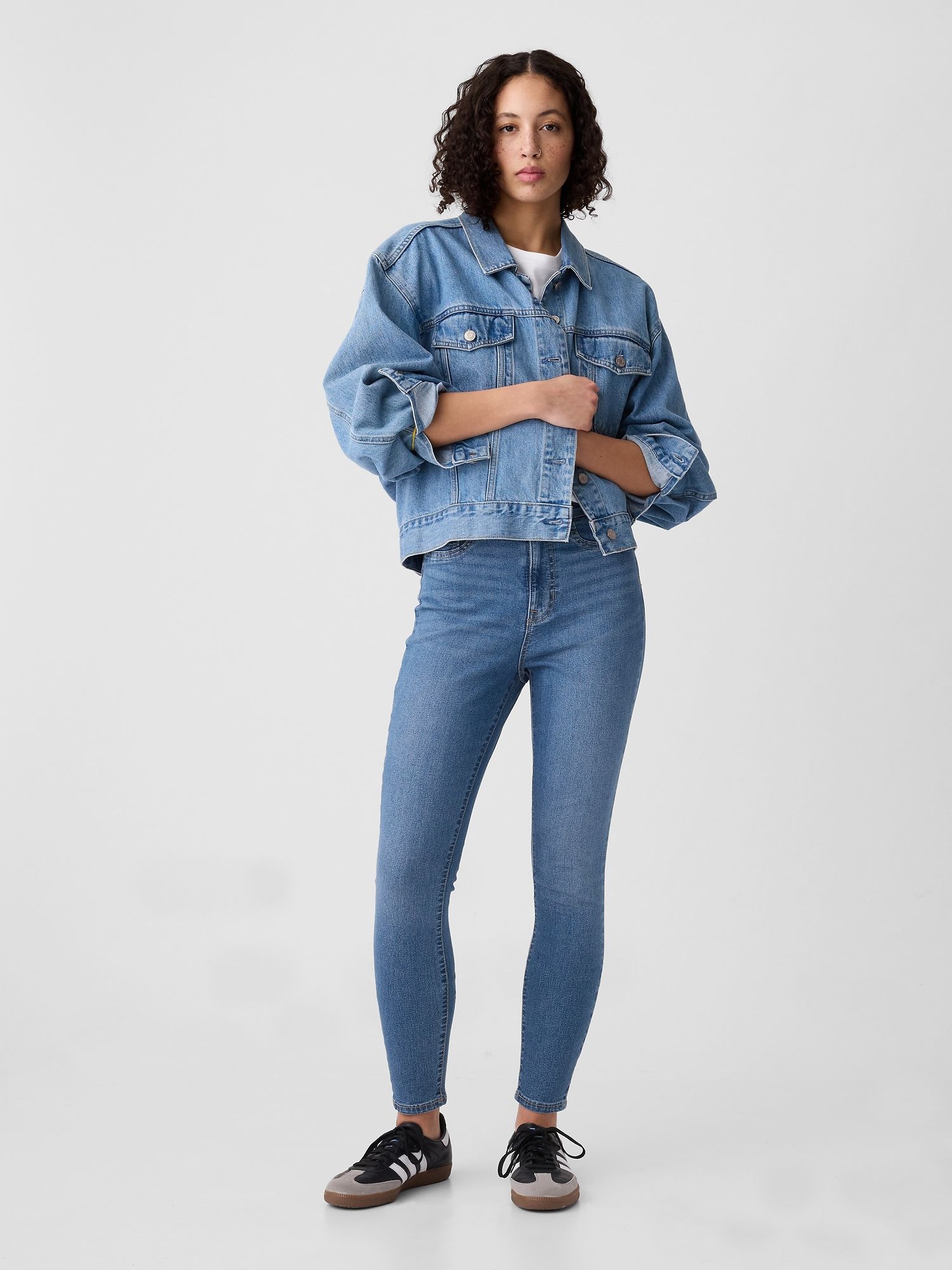 jeans-high-rise-favorite-jeggings-3