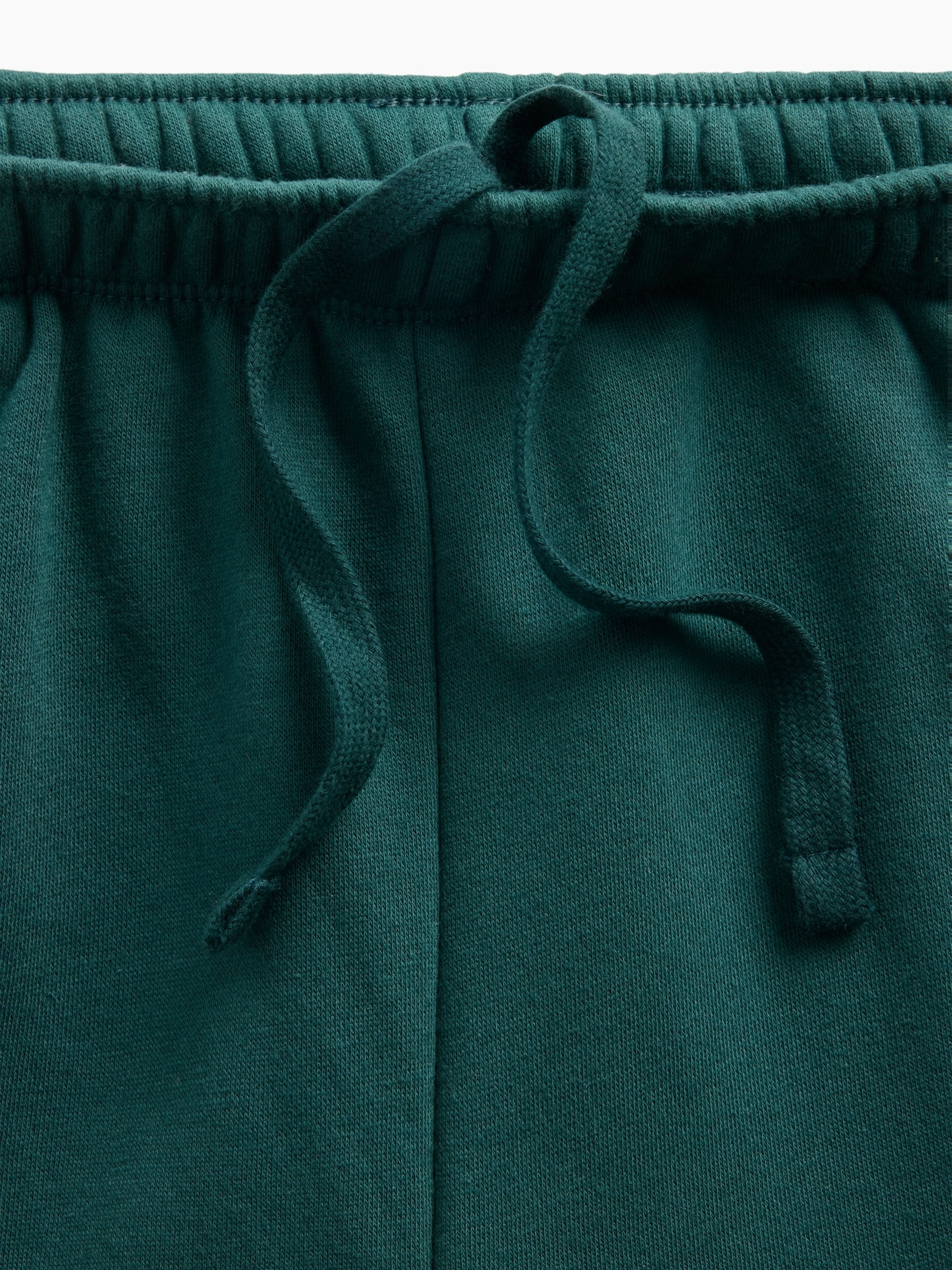 Pantalón de chándal Baggy VintageSoft - 005