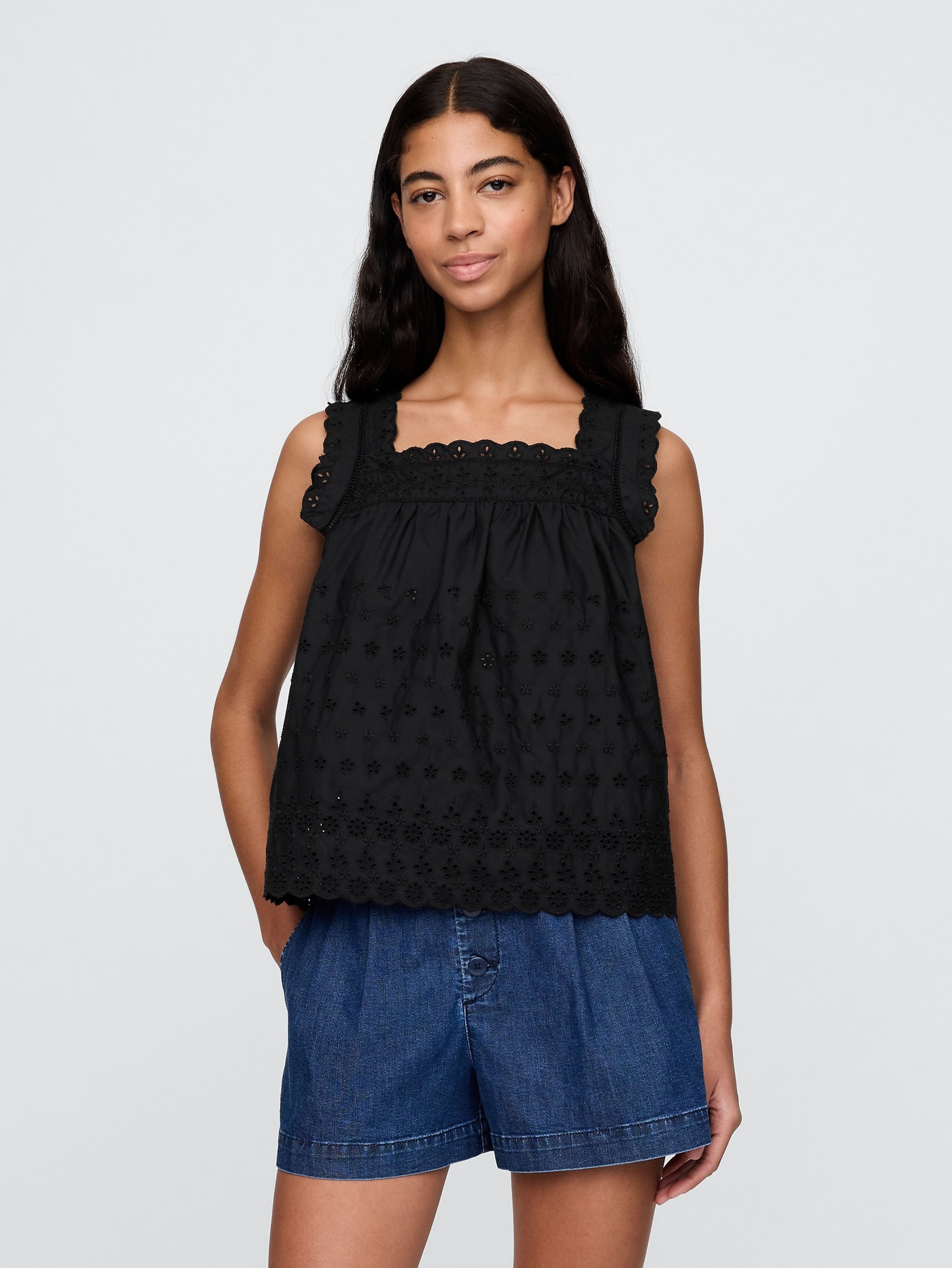 Top GAP × DÔEN