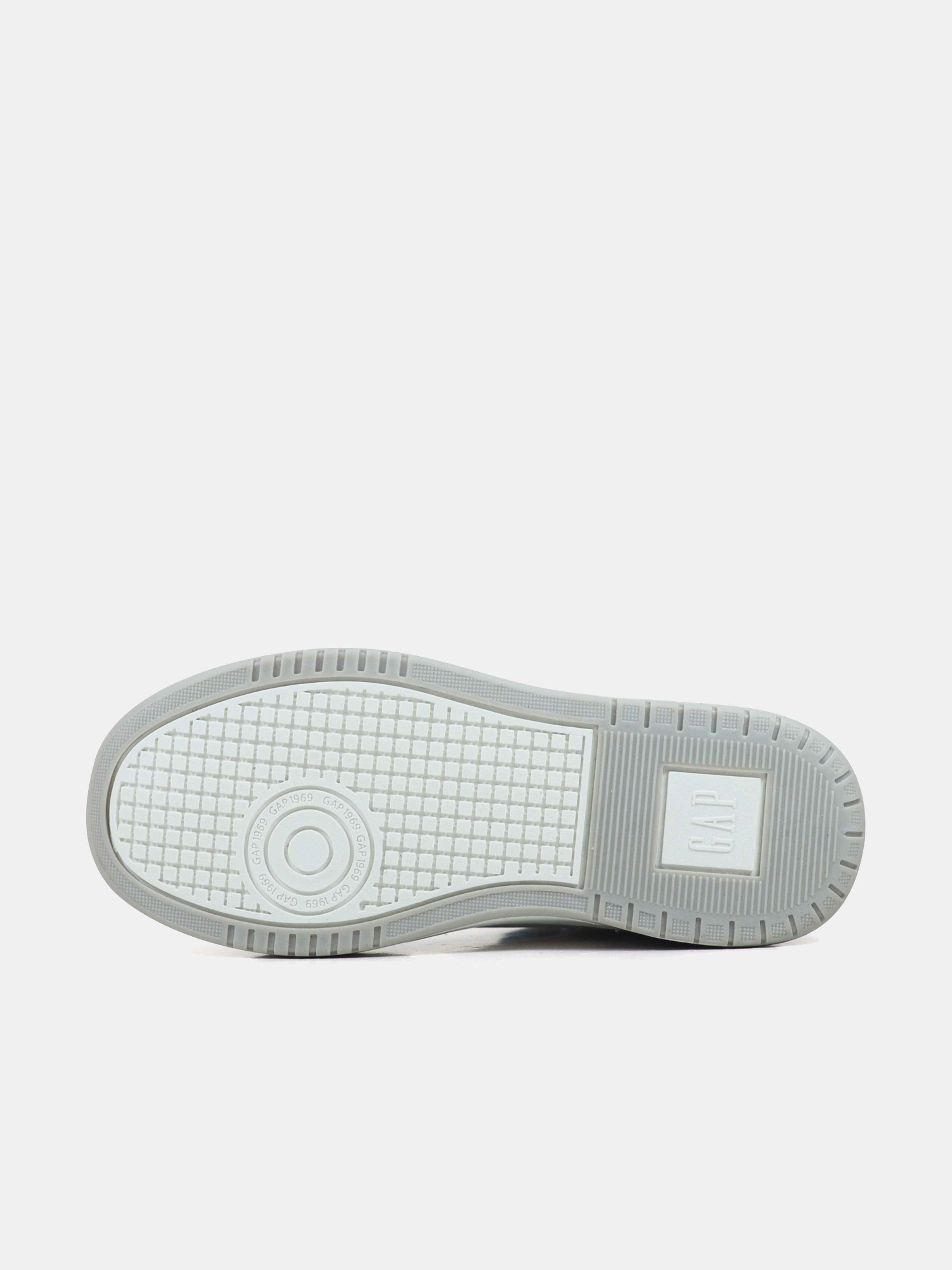 Dziecięce sneakersy za kostkę Chicago - 005