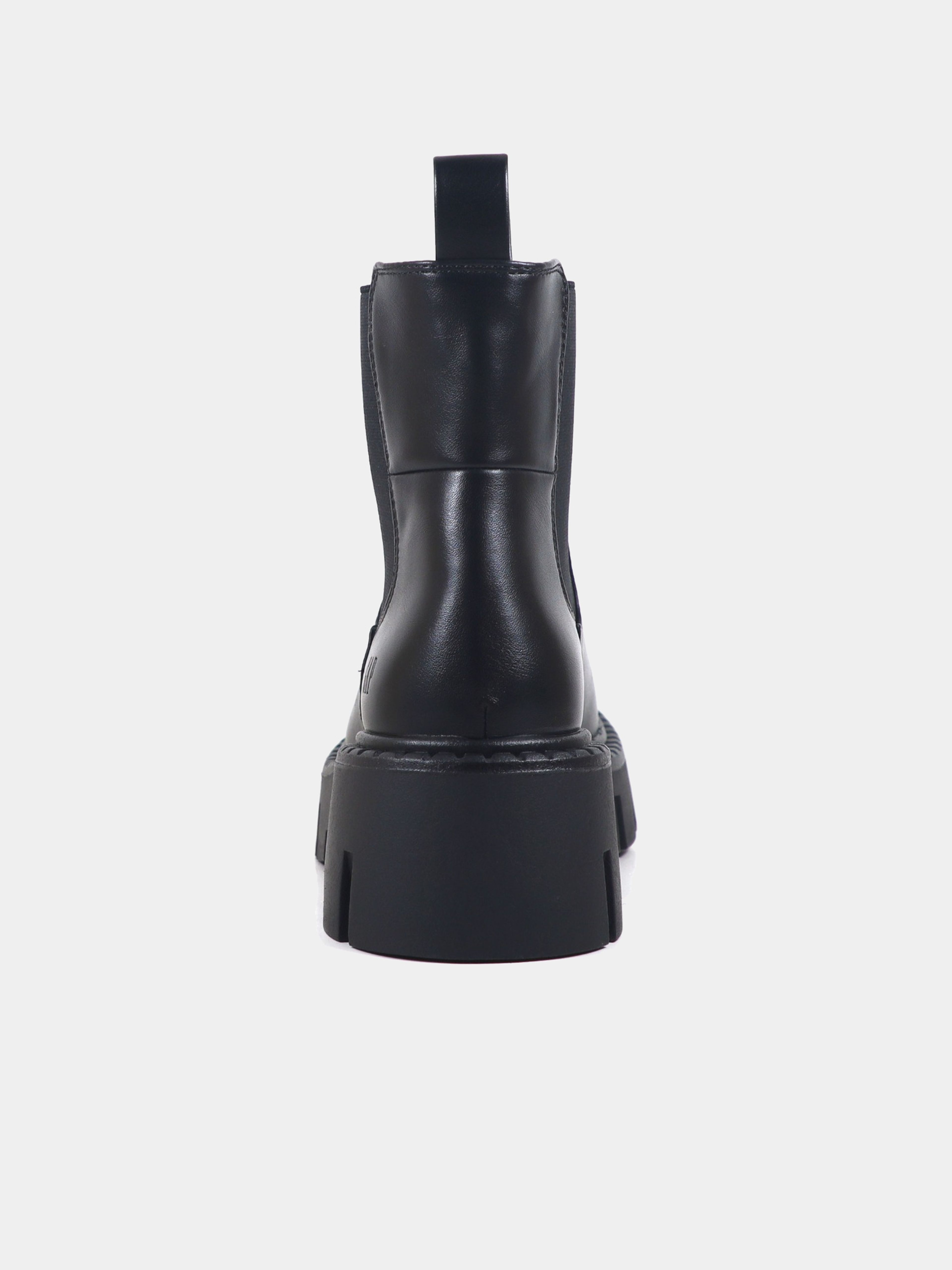 Botines Sophia Low - 002