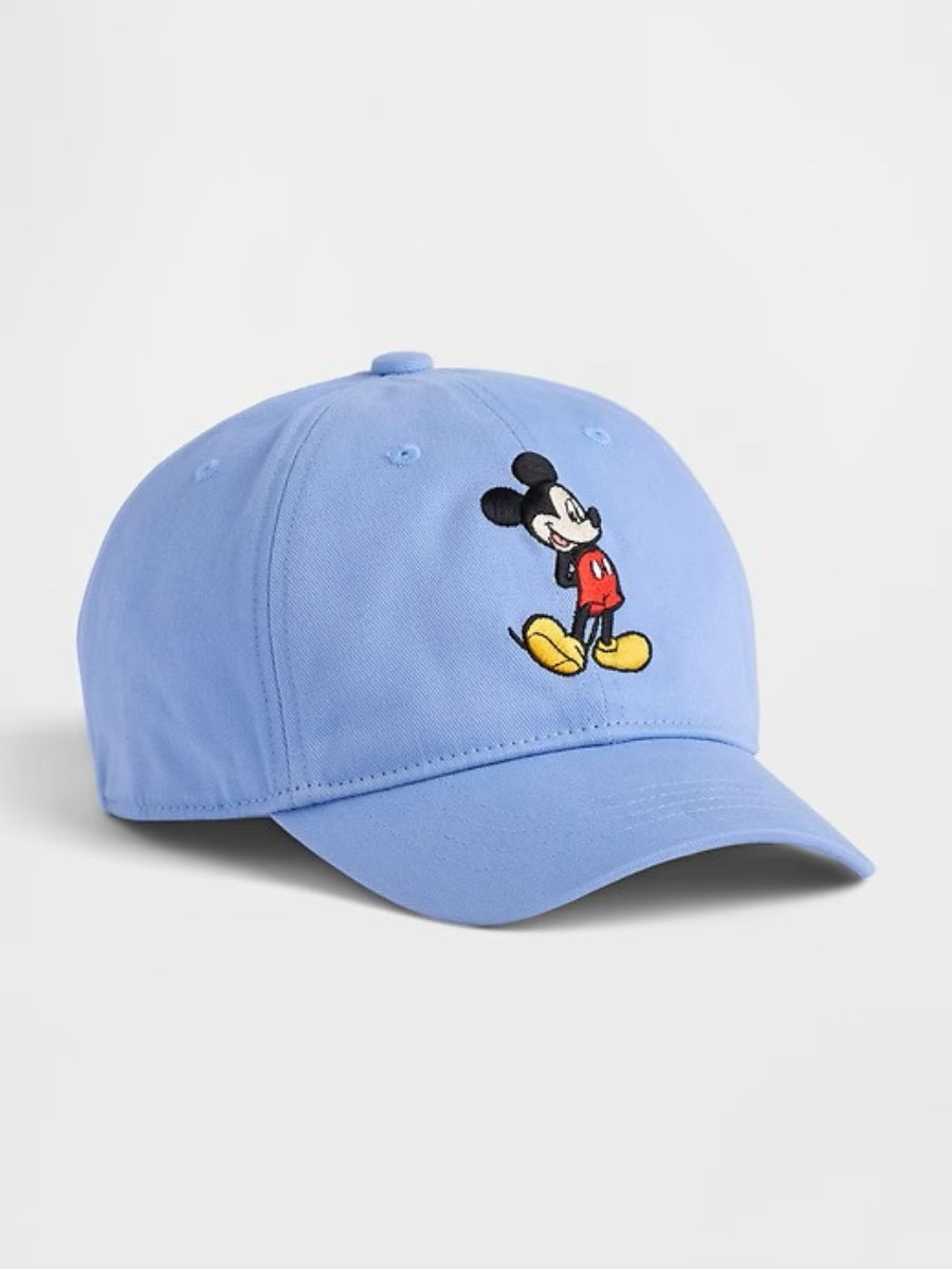 Gorra infantil Gap & Disney