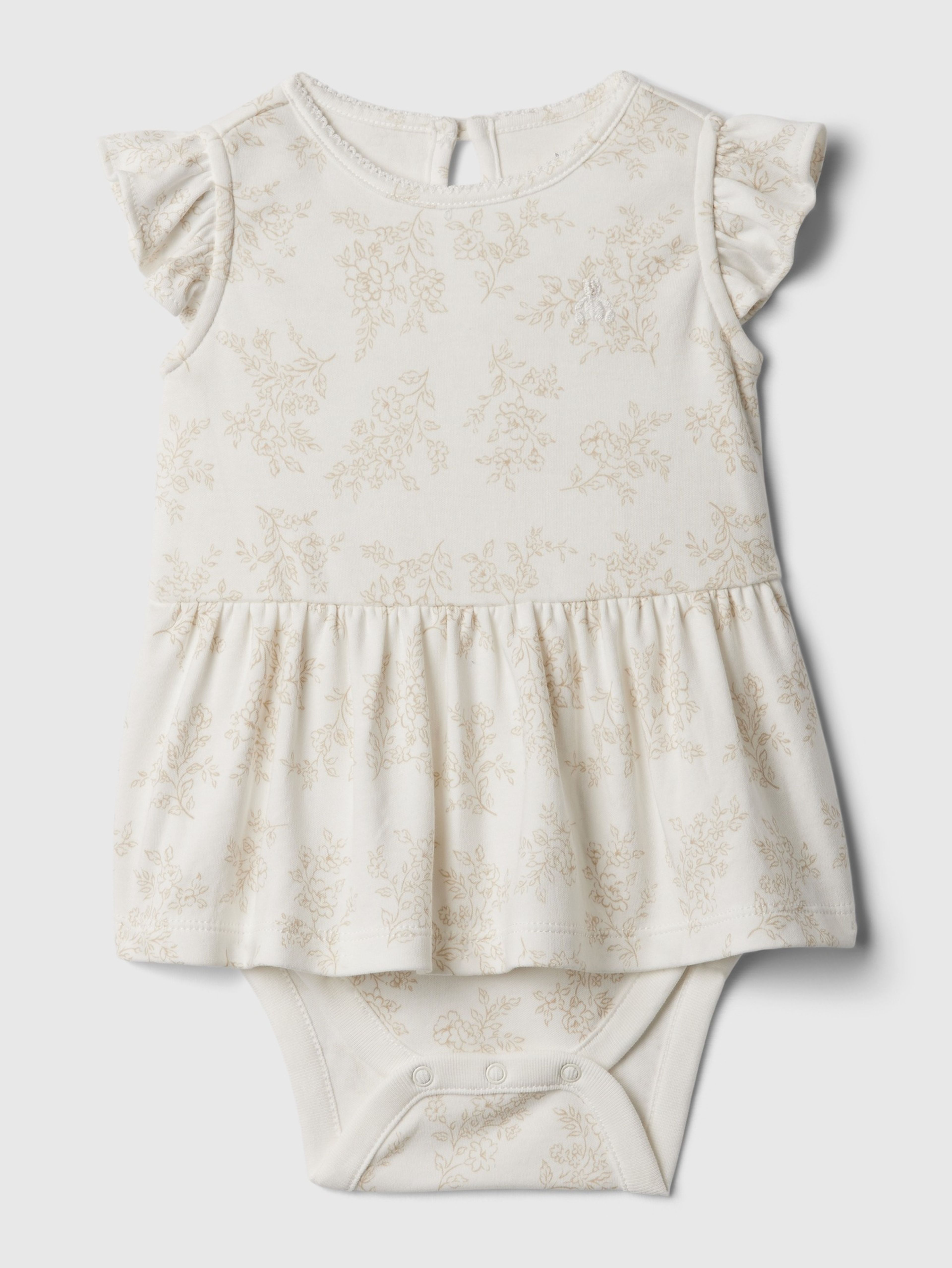 Baby Set