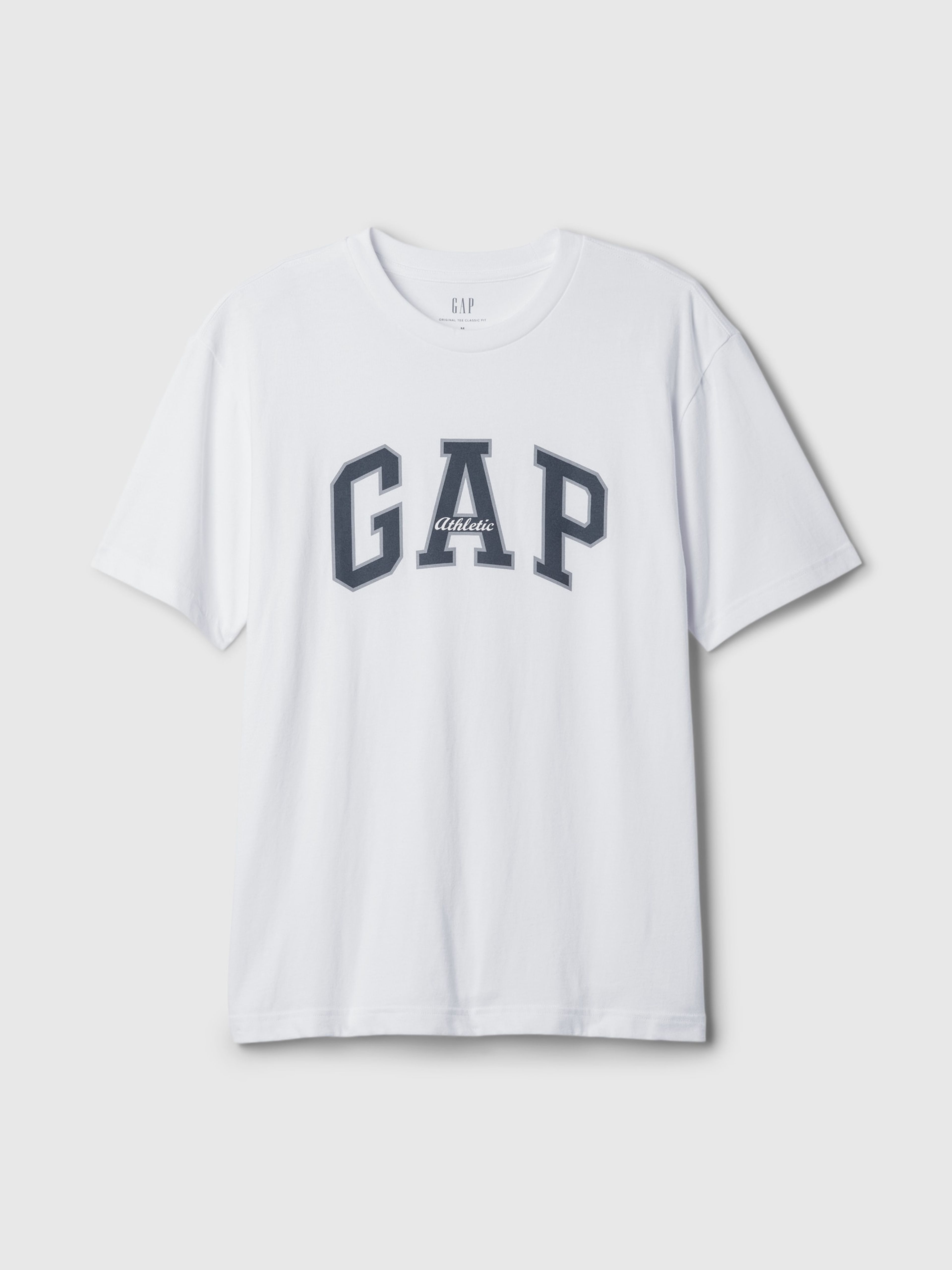 Tričko Gap Athletic - 005