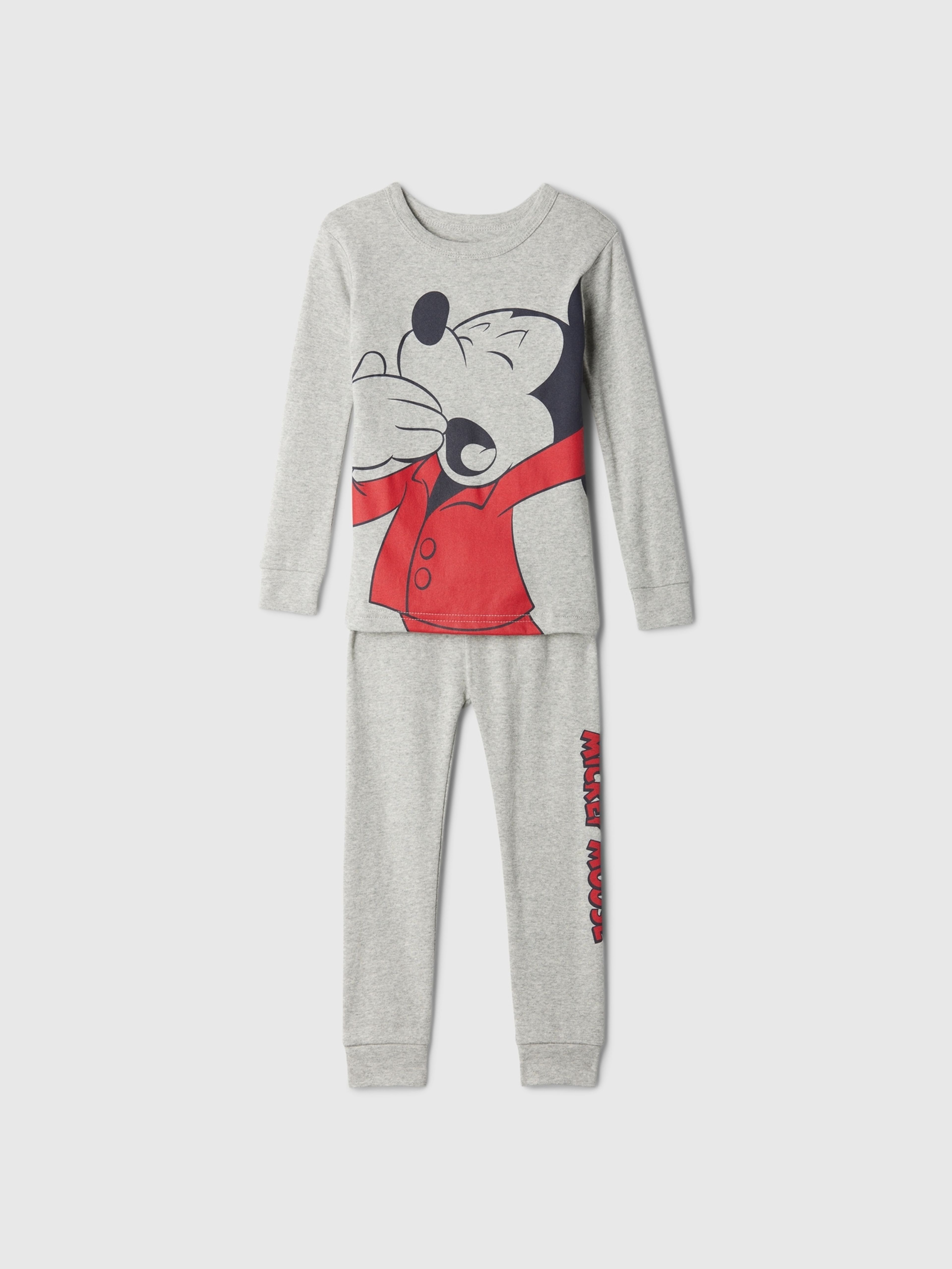 Baby-Pyjama-Set Gap & Disney